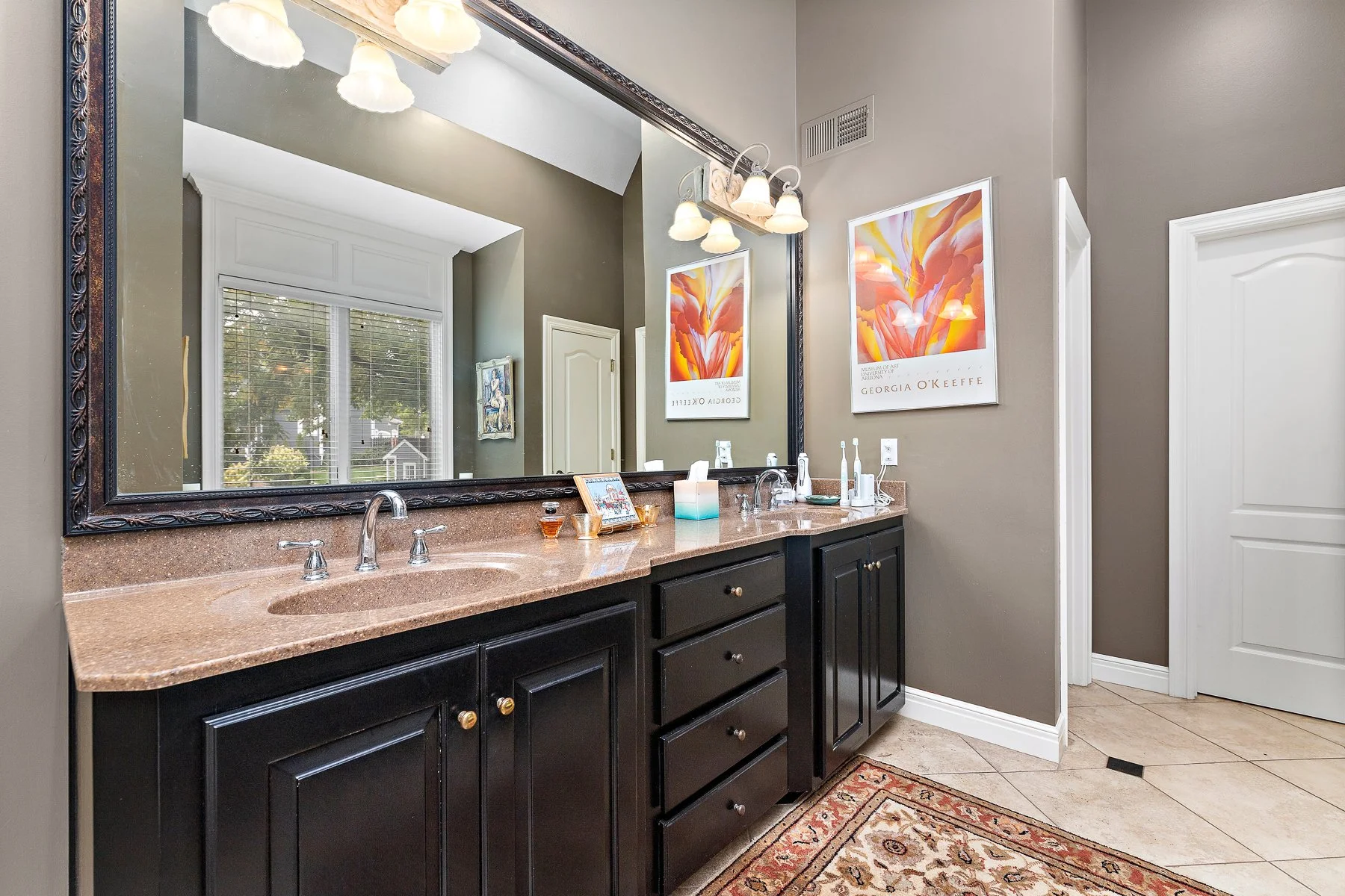 4741 w 151st Ter - Web-127.JPG