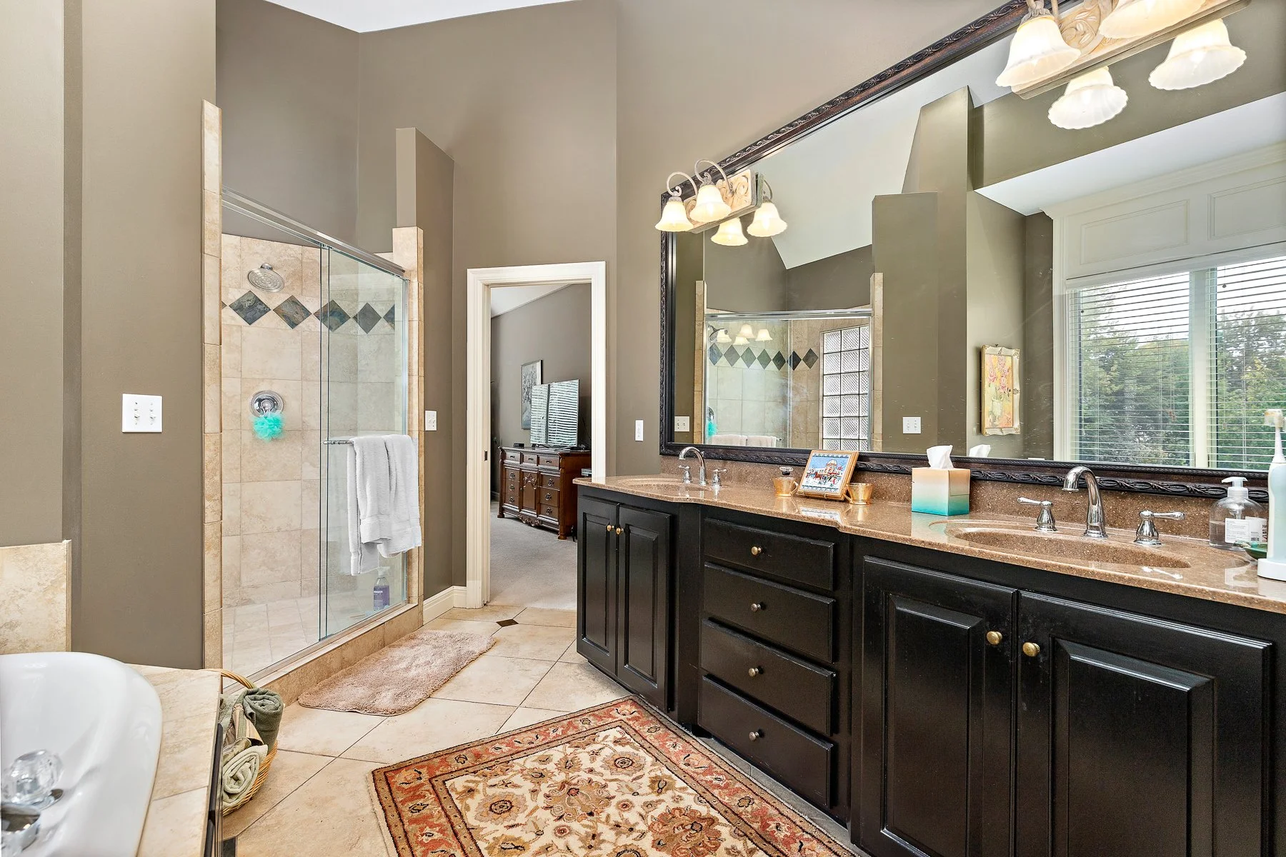 4741 w 151st Ter - Web-128.JPG