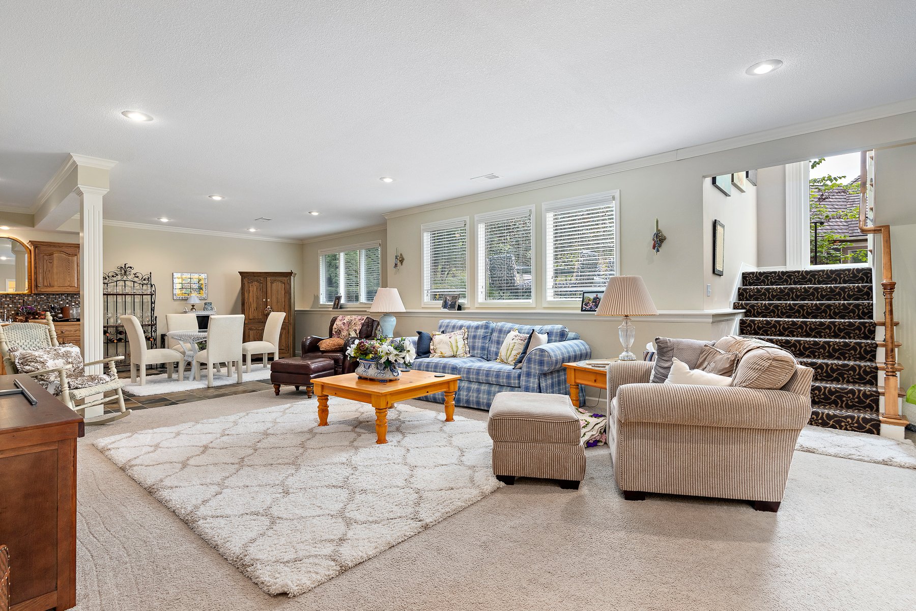 4741 w 151st Ter - Web-130.JPG