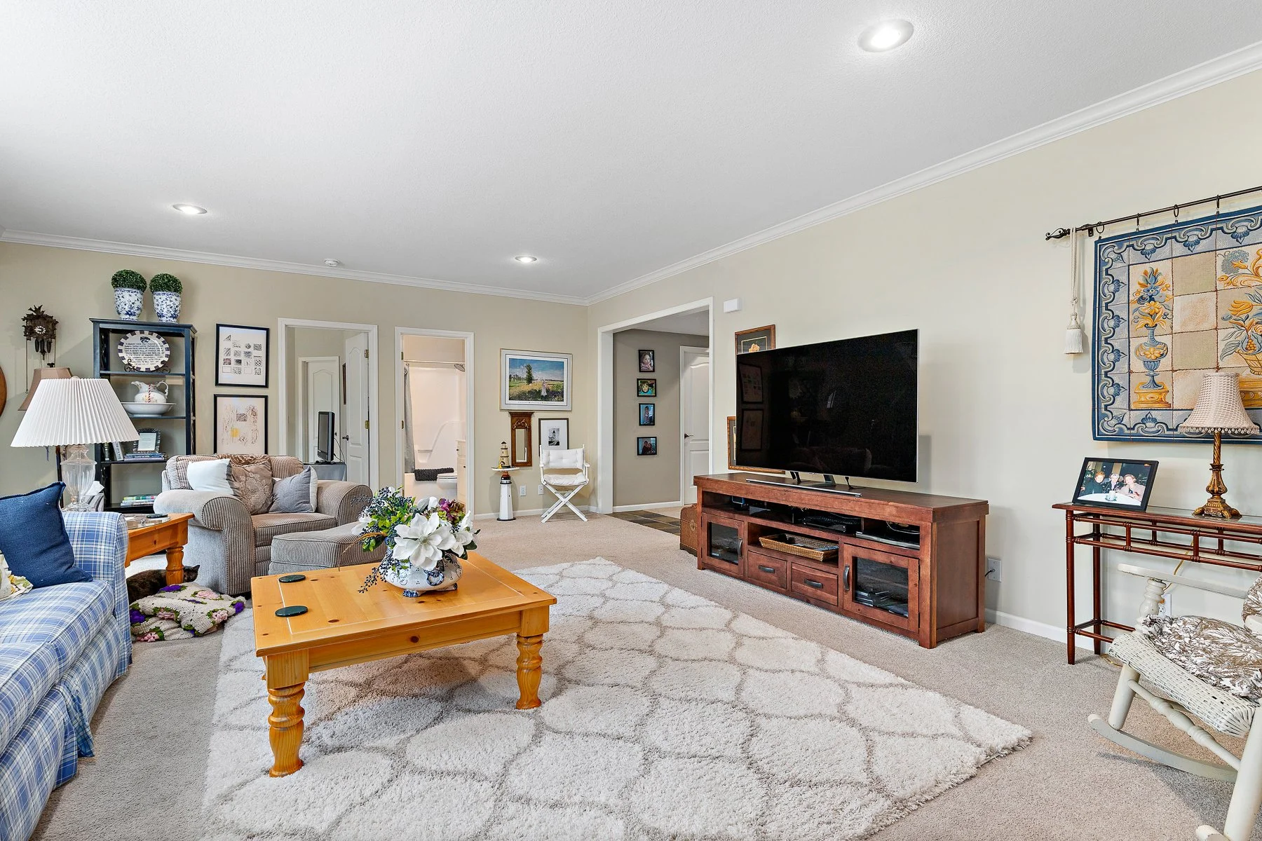 4741 w 151st Ter - Web-131.JPG