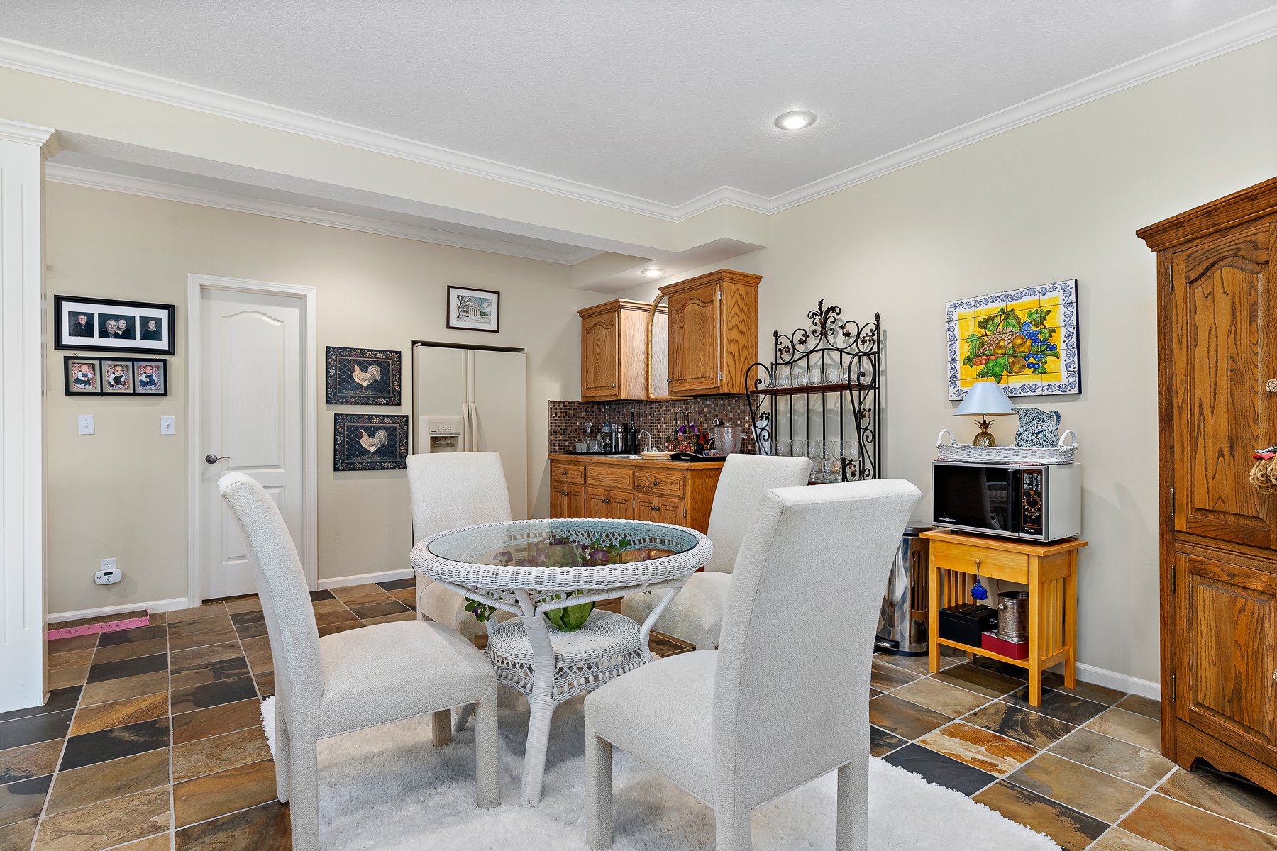 4741 w 151st Ter - Web-132.JPG