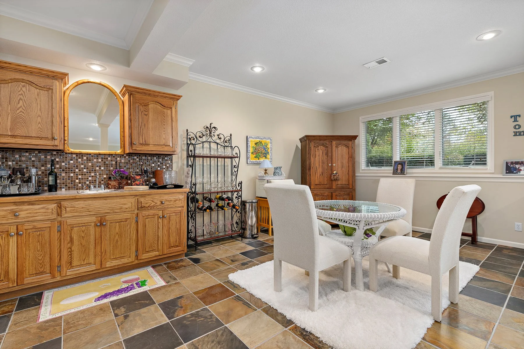 4741 w 151st Ter - Web-133.JPG