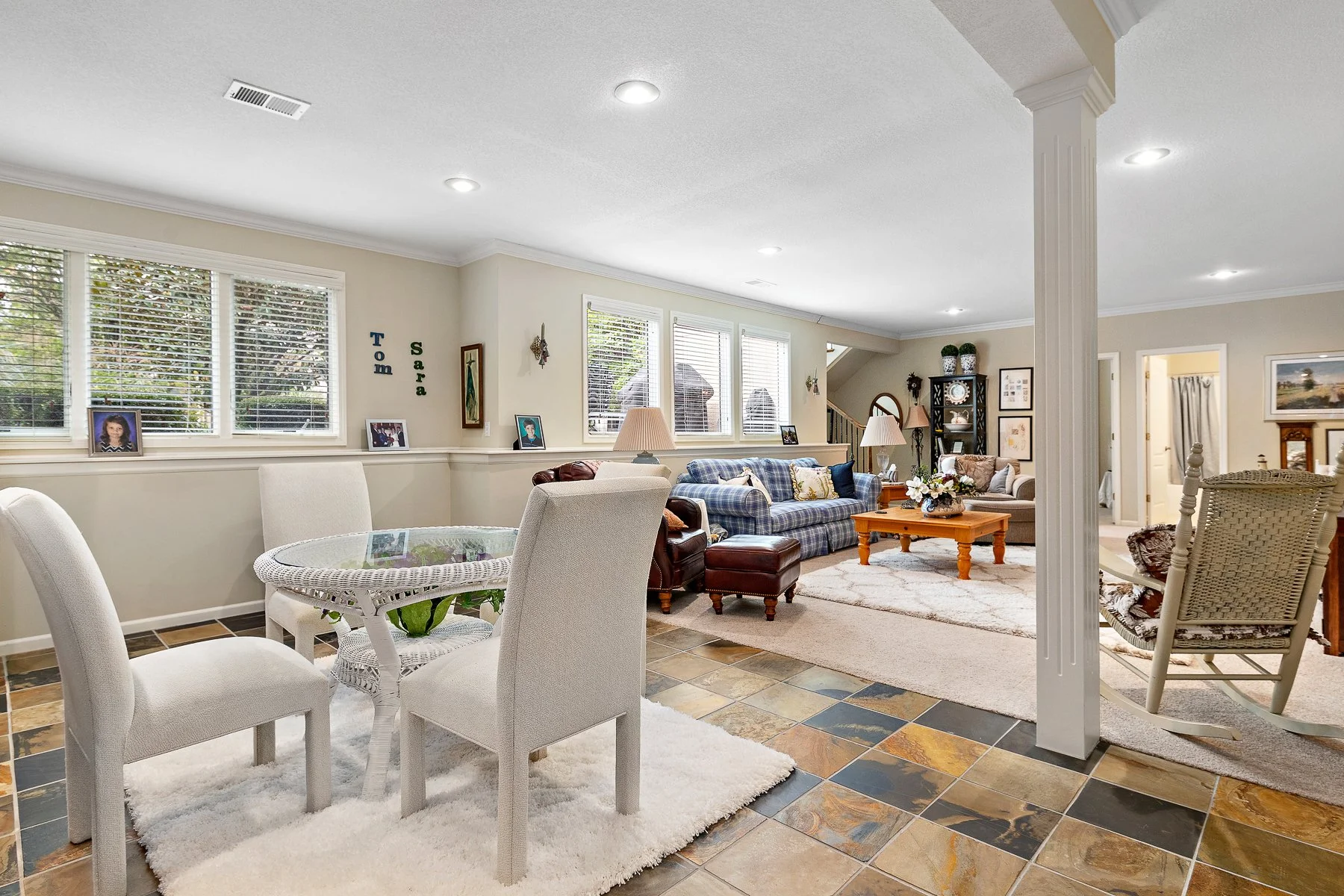 4741 w 151st Ter - Web-134.JPG