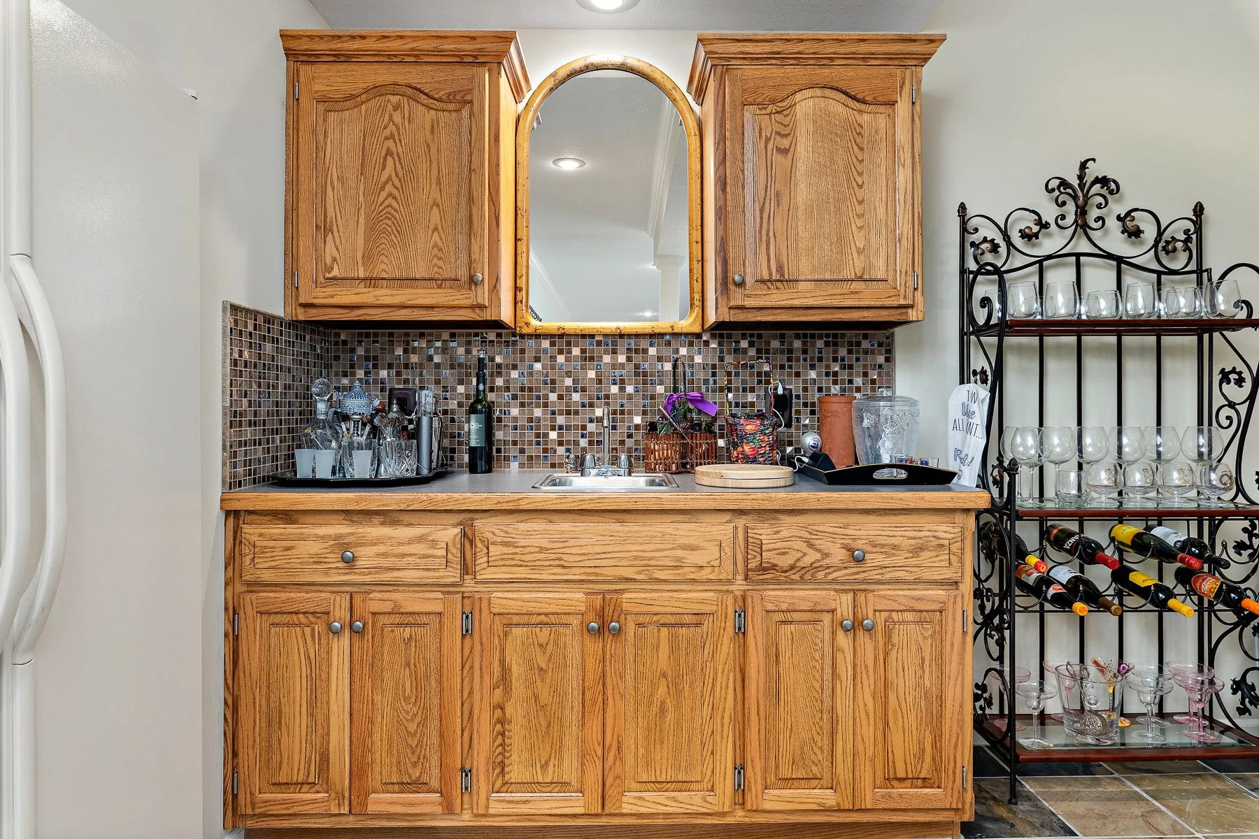 4741 w 151st Ter - Web-135.JPG