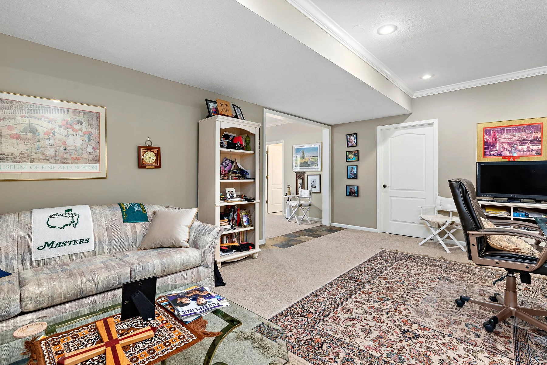 4741 w 151st Ter - Web-138.JPG