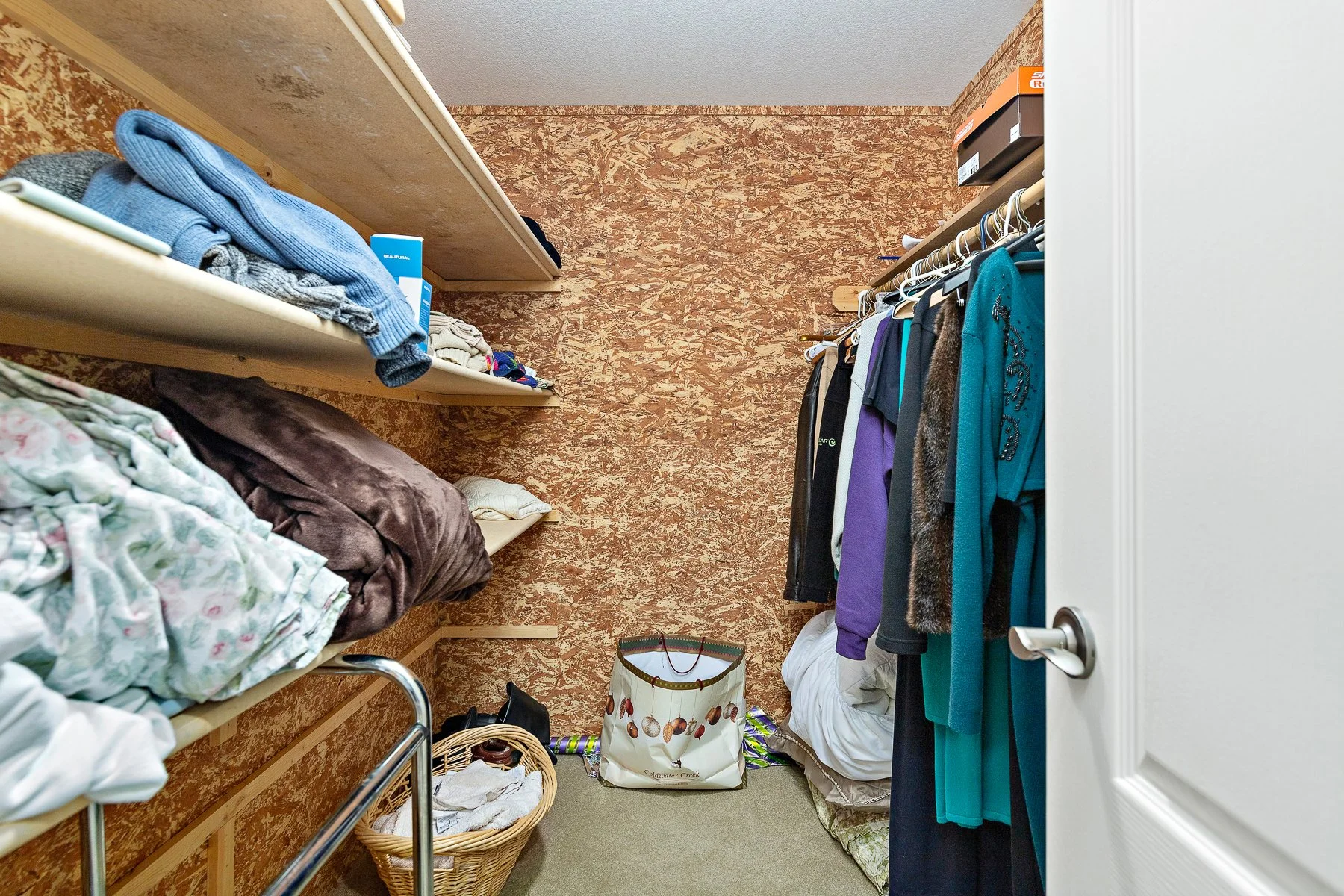 4741 w 151st Ter - Web-139.JPG