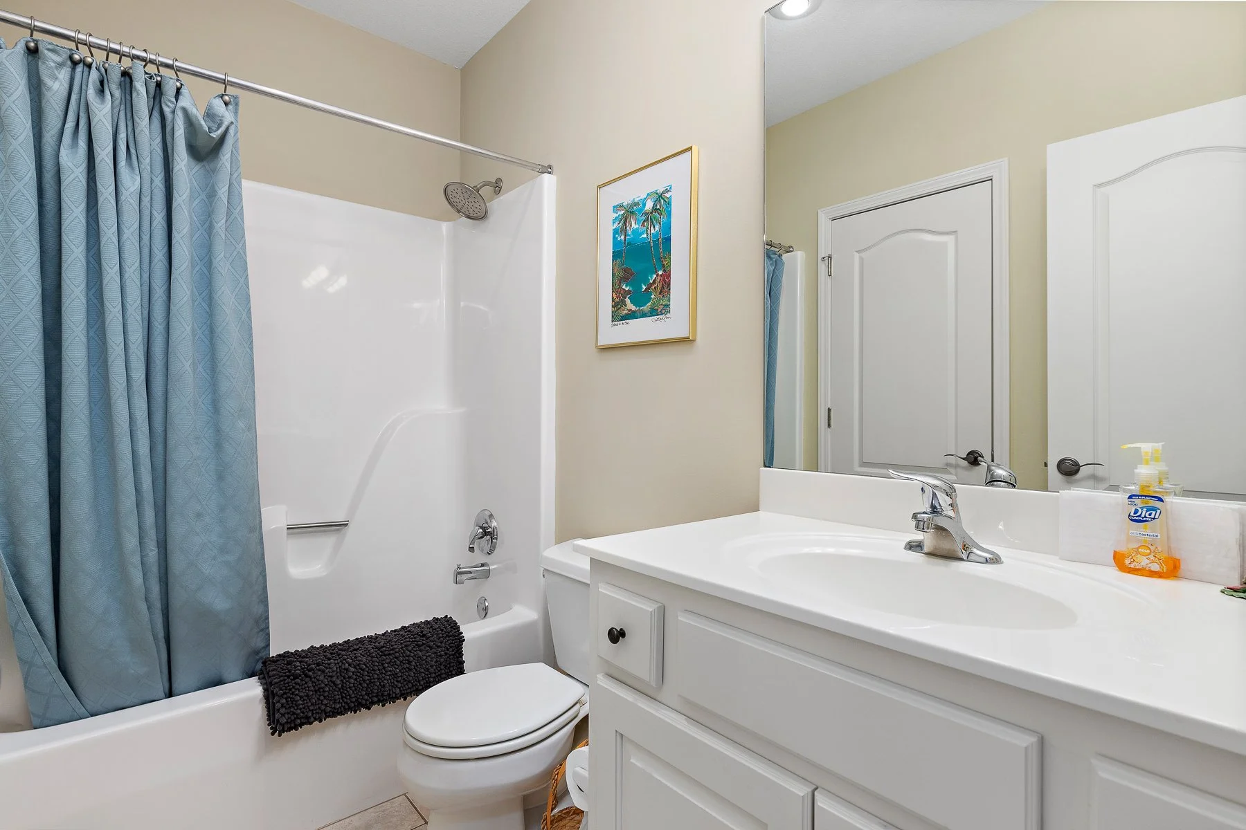4741 w 151st Ter - Web-140.JPG