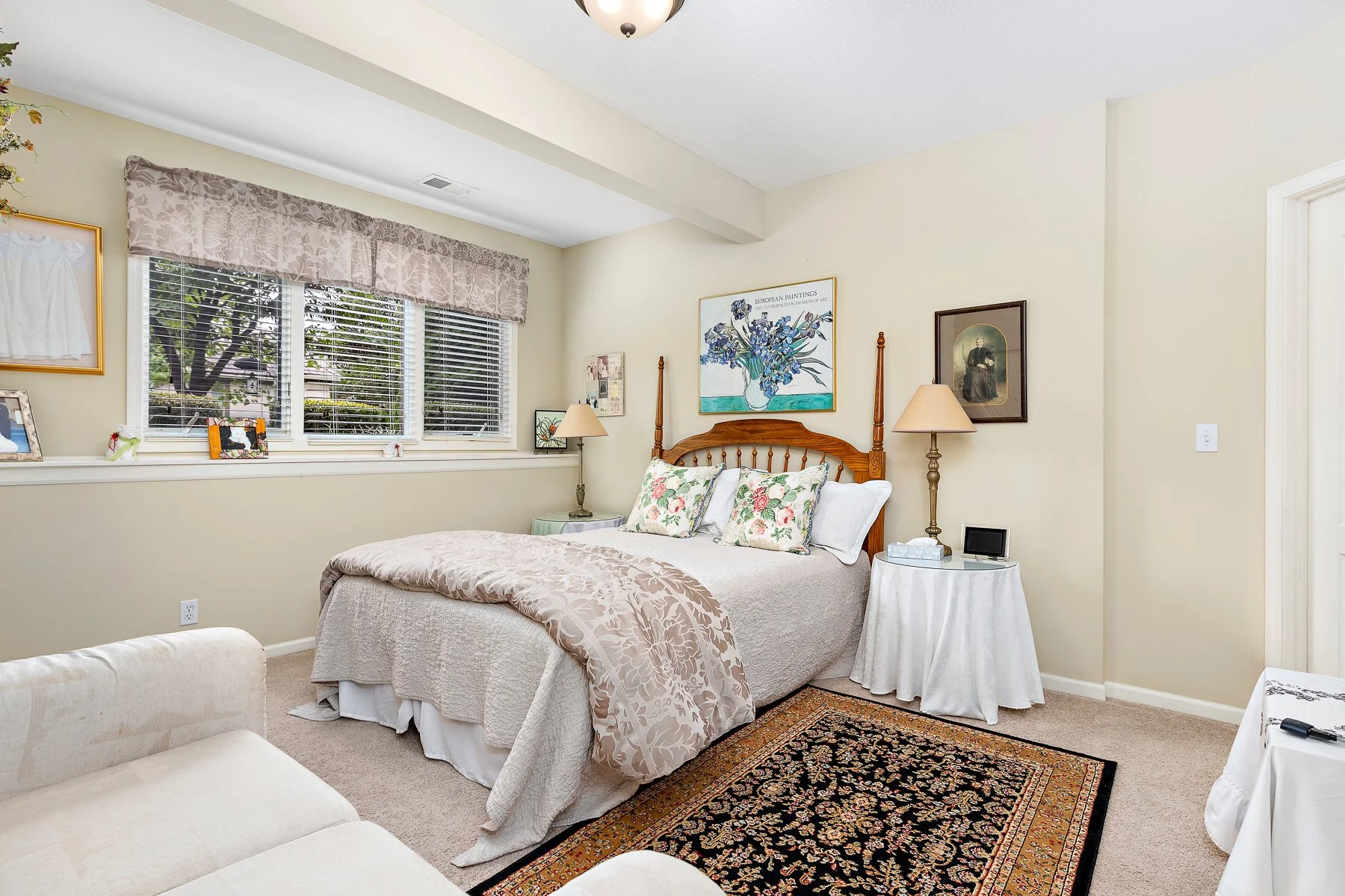 4741 w 151st Ter - Web-141.JPG