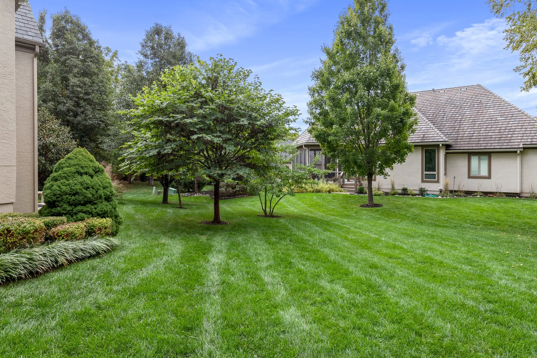 4741 w 151st Ter - Web-143.JPG