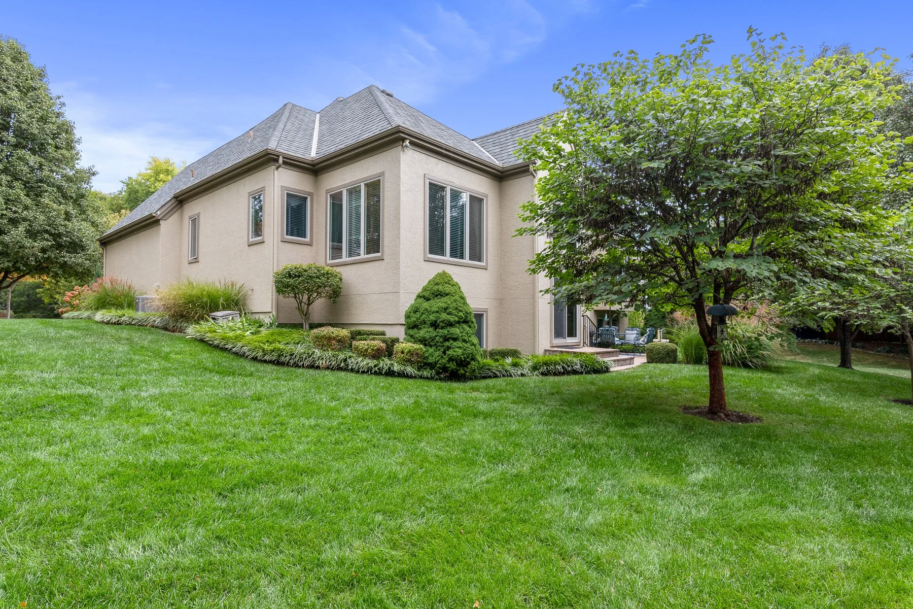4741 w 151st Ter - Web-144.JPG