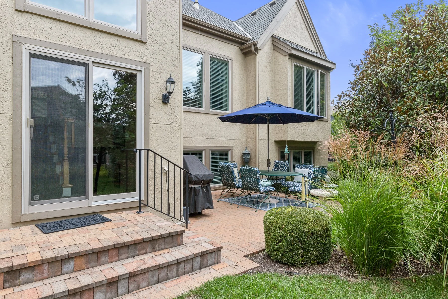 4741 w 151st Ter - Web-145.JPG