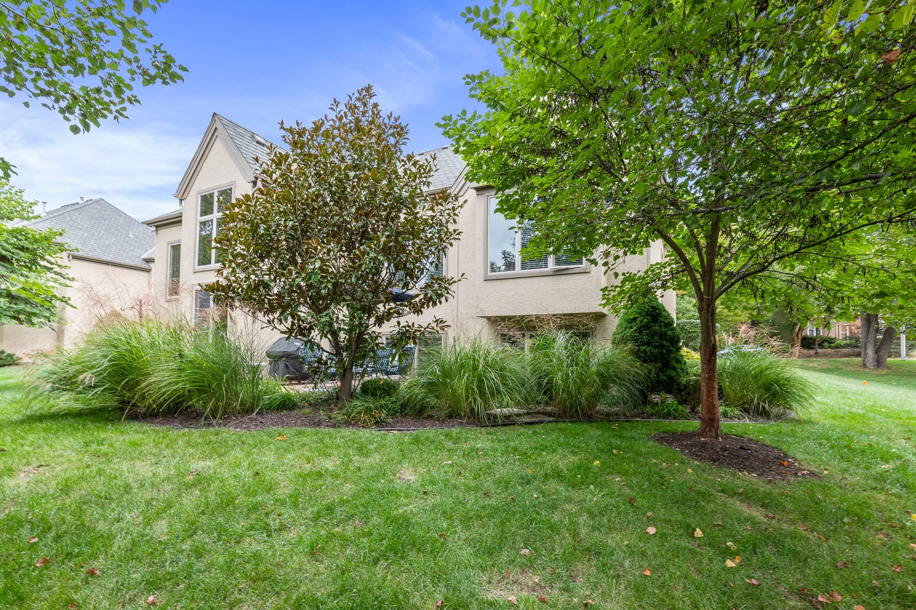 4741 w 151st Ter - Web-147.JPG