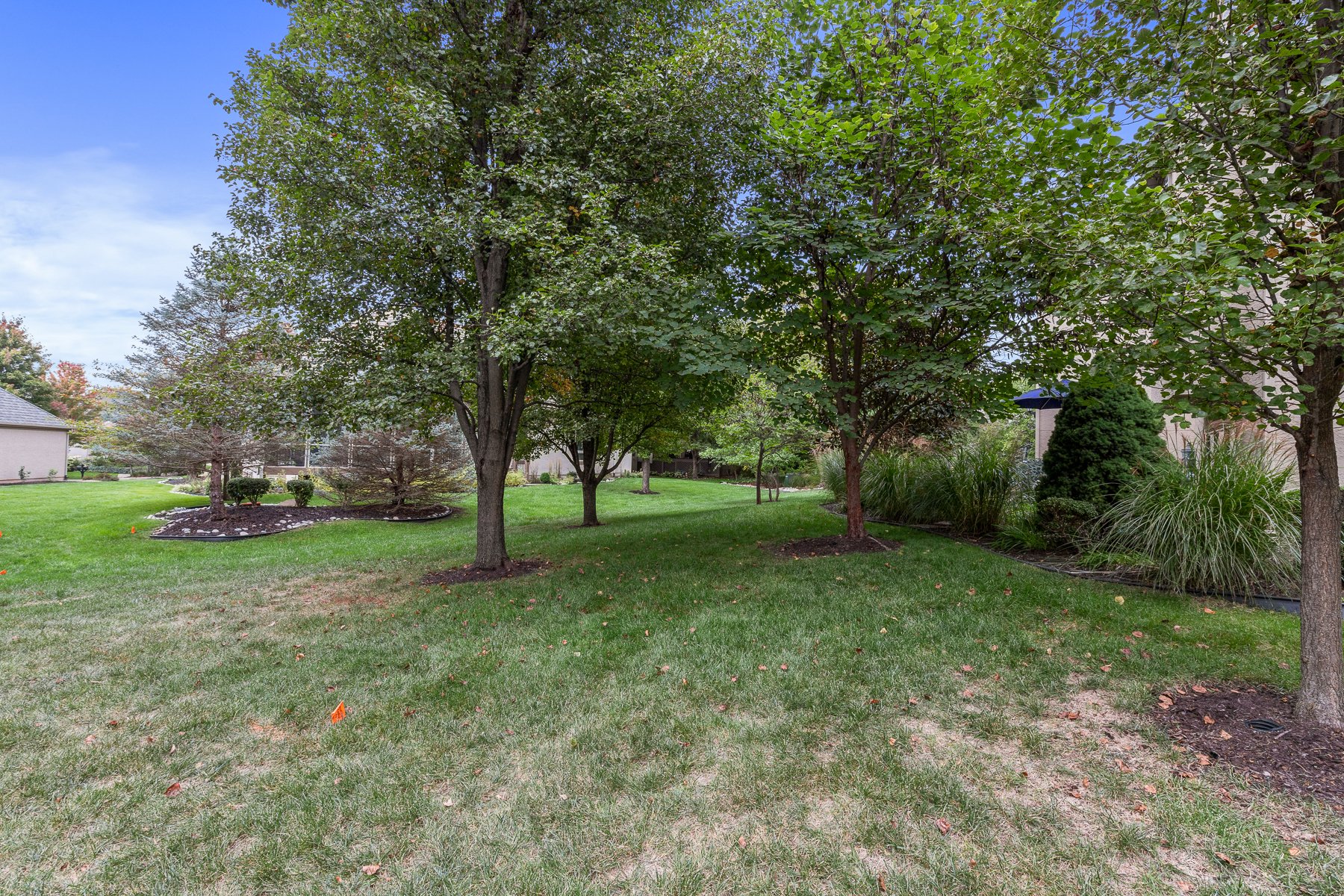 4741 w 151st Ter - Web-148.JPG