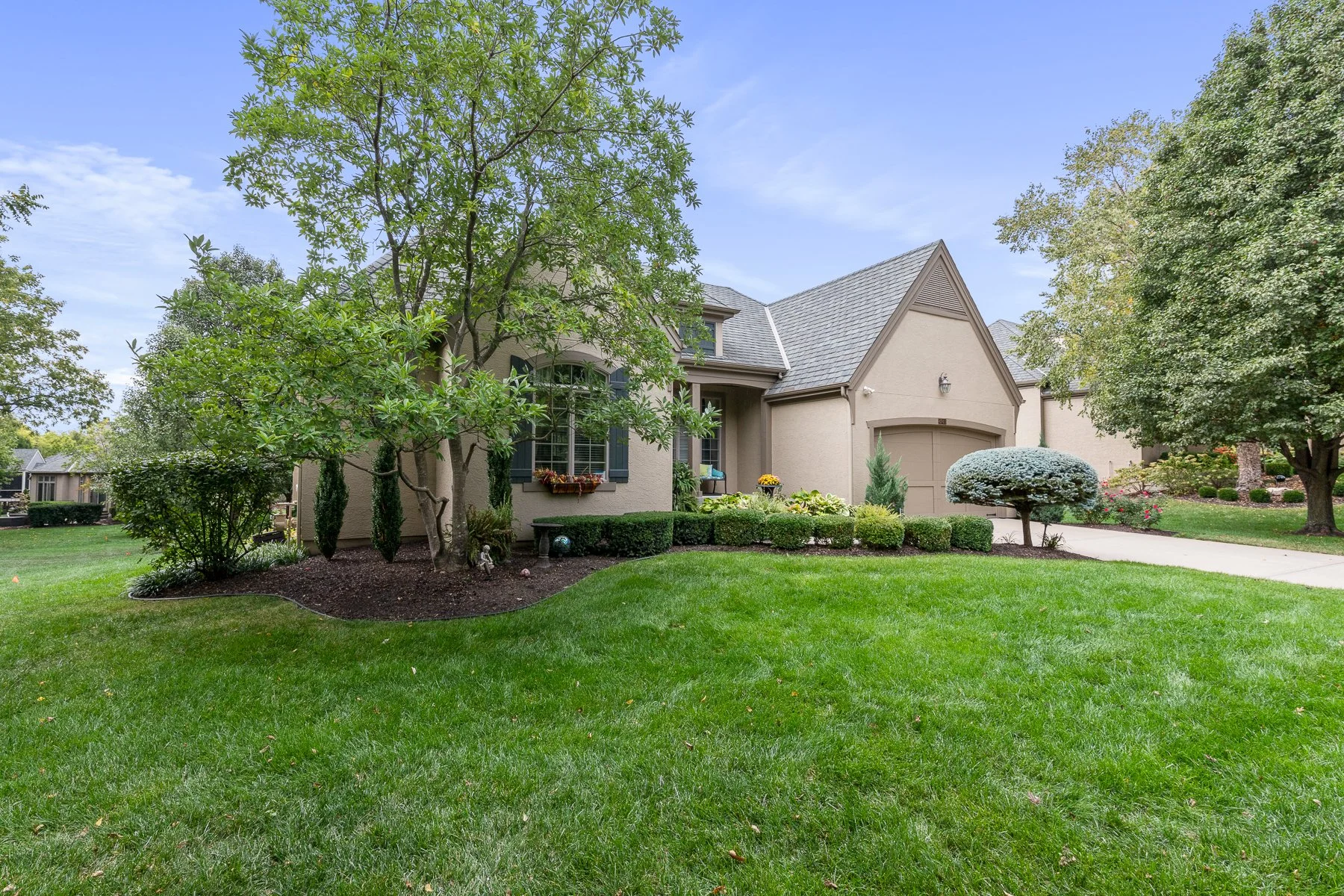 4741 w 151st Ter - Web-100.JPG