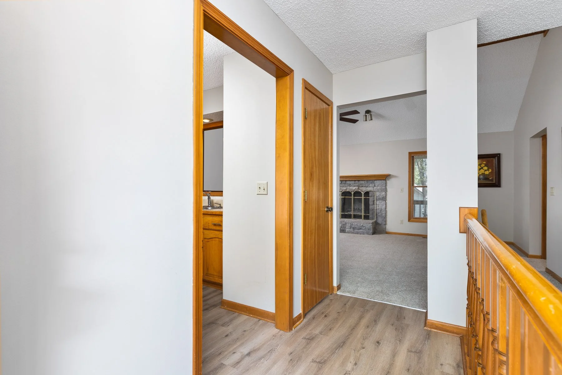 1222 N EMMA - Web-104.JPG