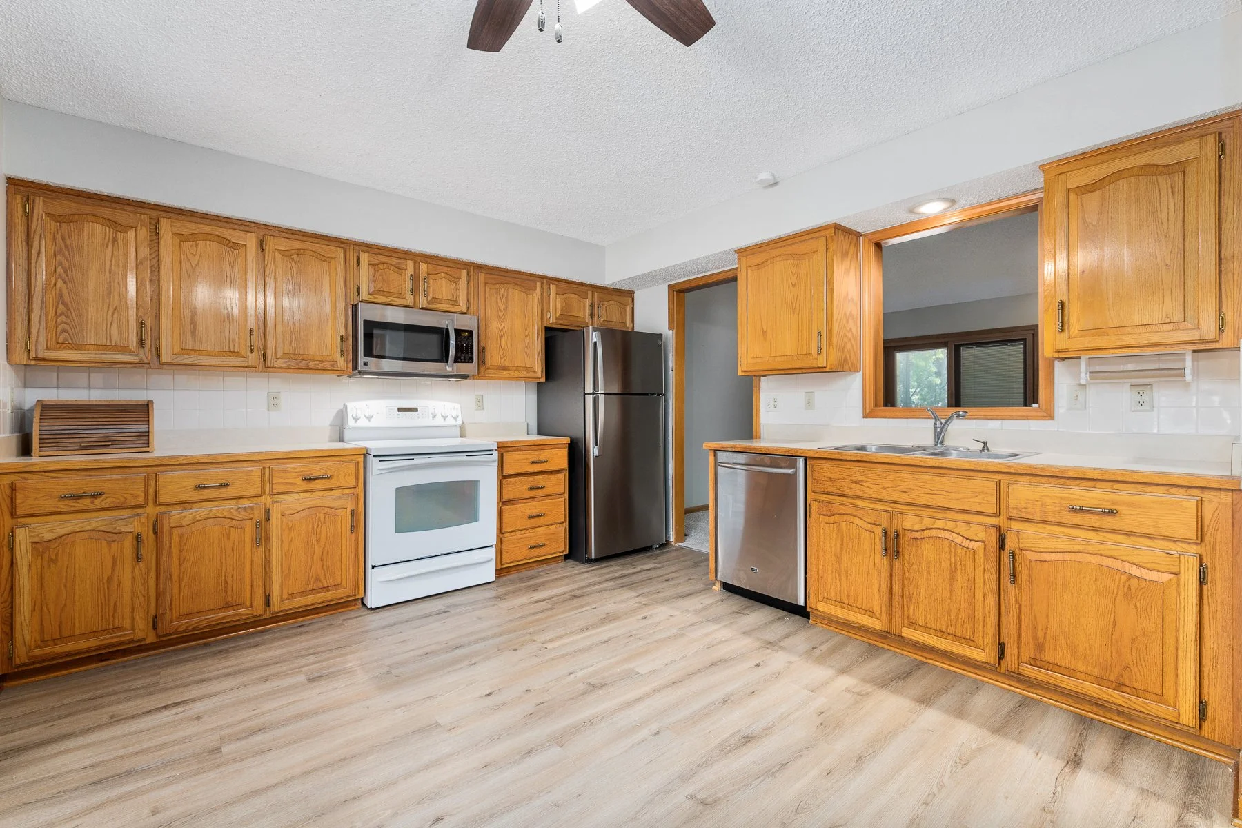 1222 N EMMA - Web-106.JPG