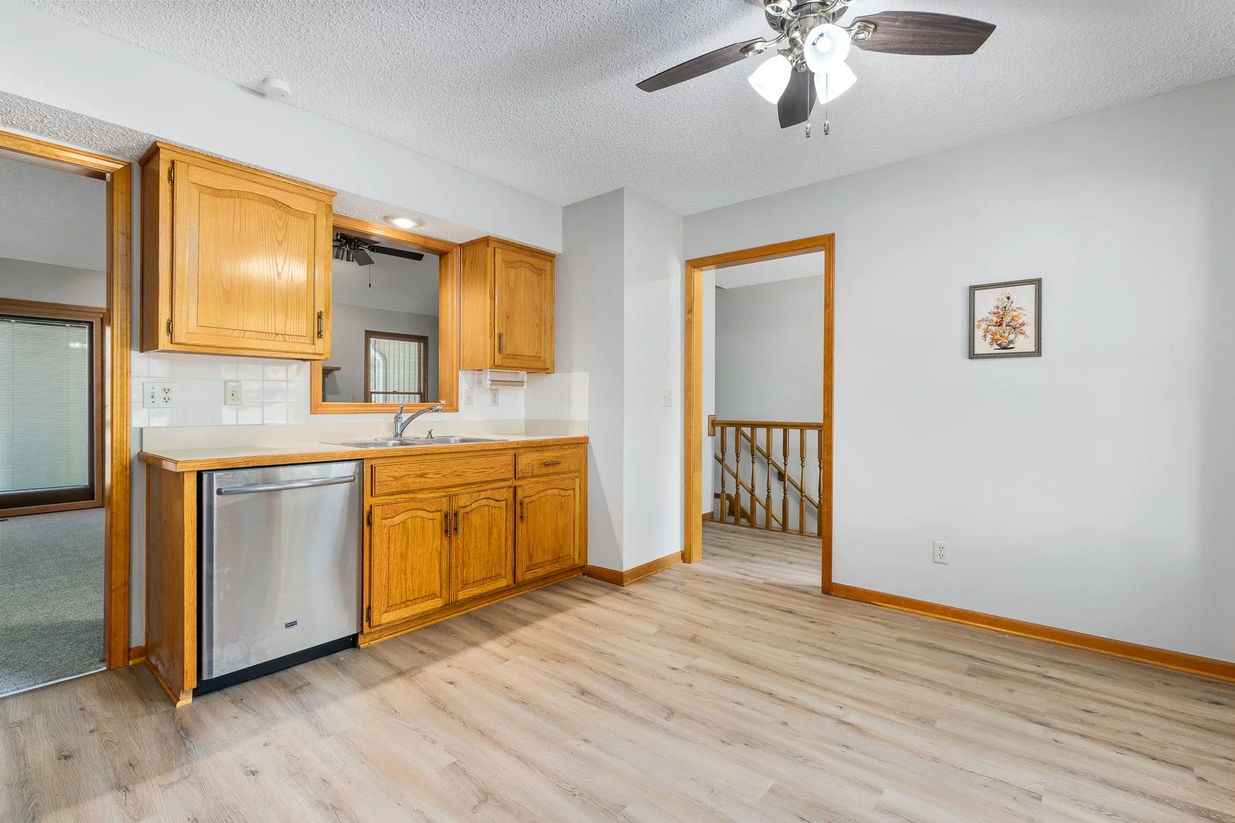 1222 N EMMA - Web-107.JPG