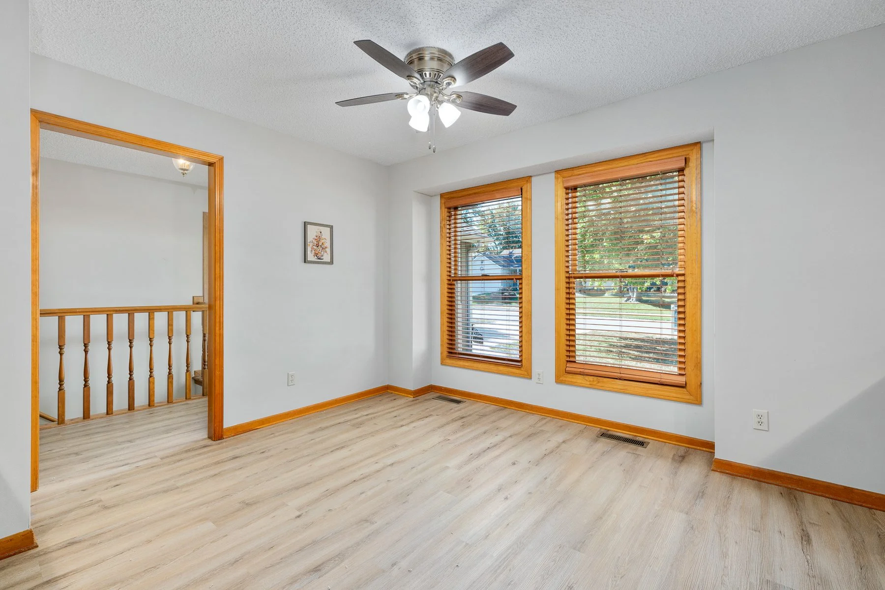 1222 N EMMA - Web-108.JPG