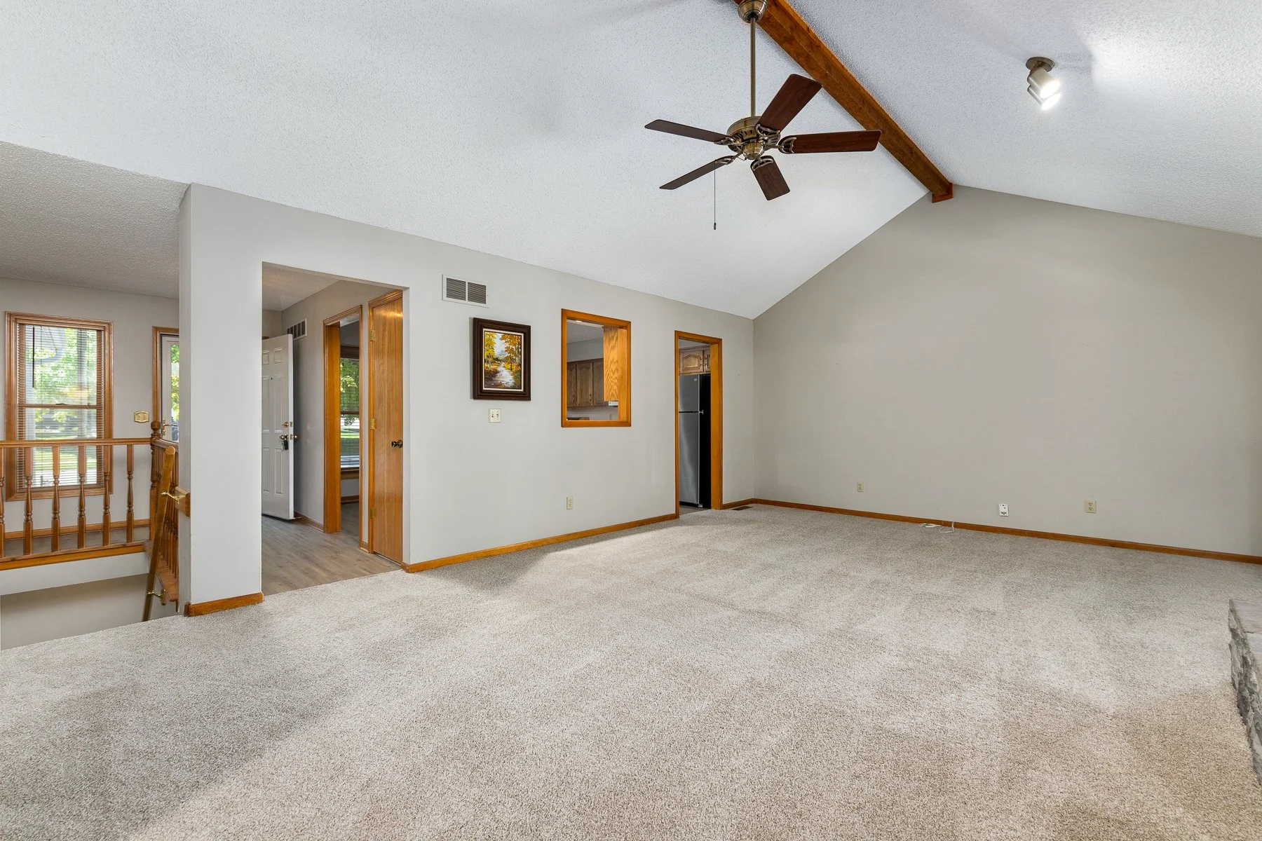 1222 N EMMA - Web-110.JPG