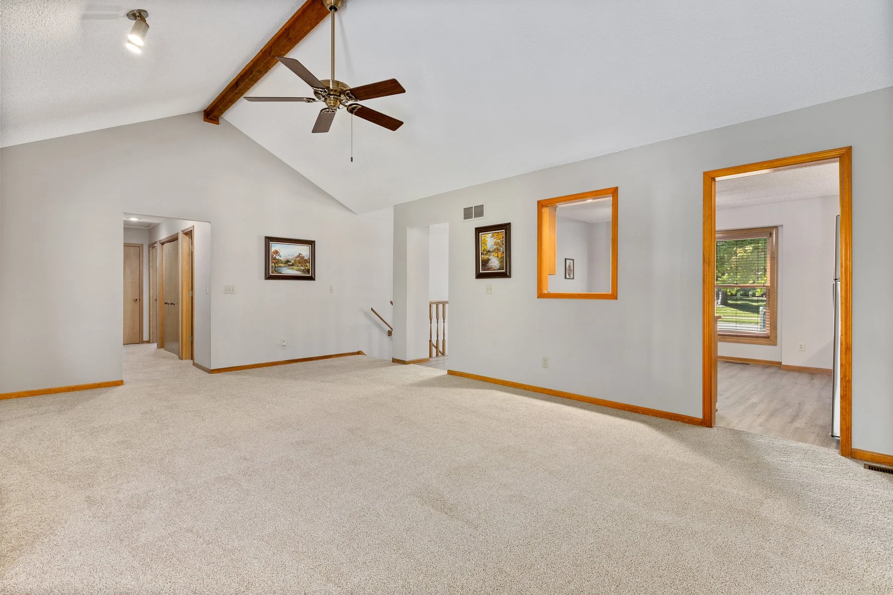 1222 N EMMA - Web-111.JPG