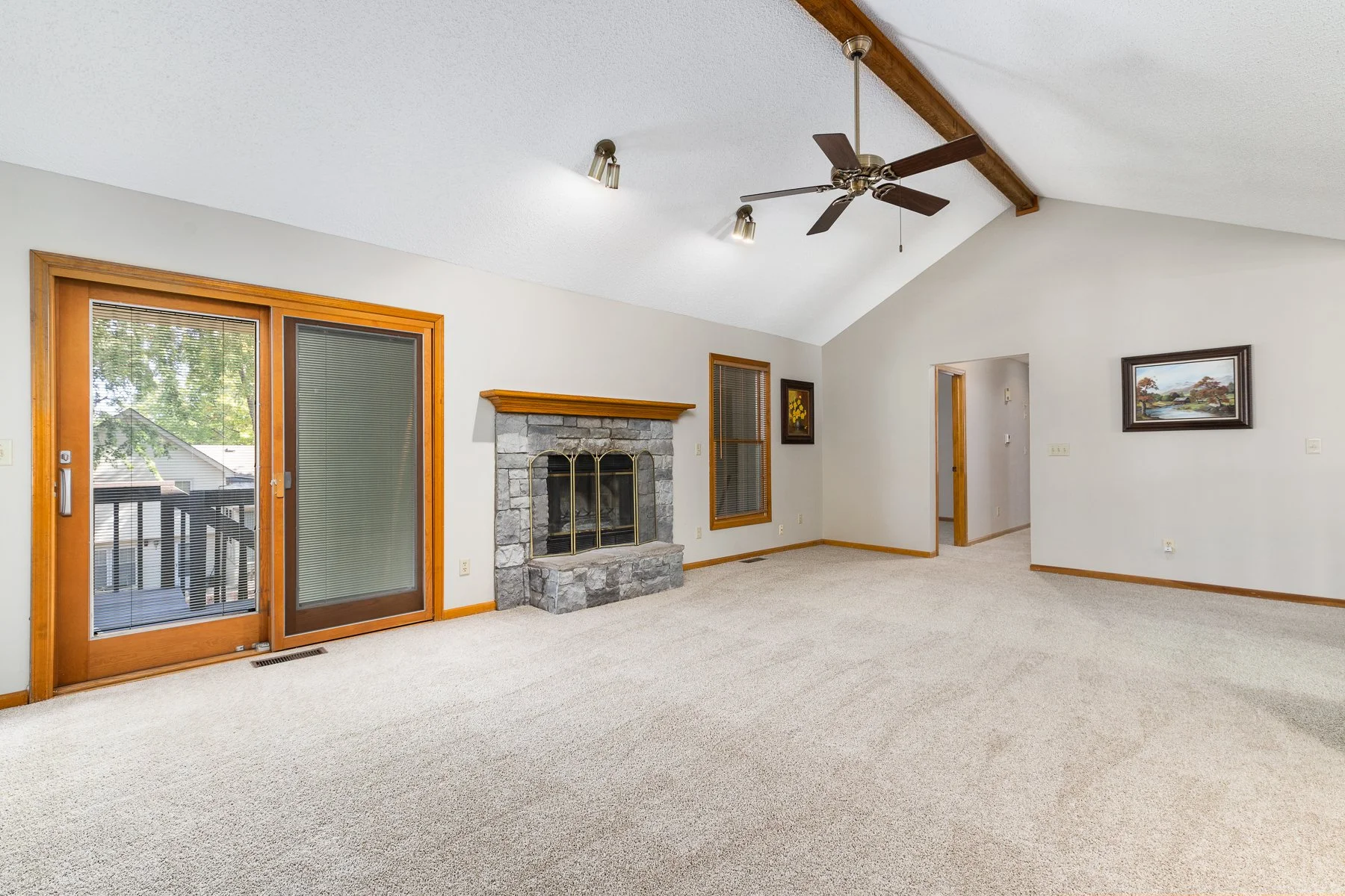 1222 N EMMA - Web-112.JPG