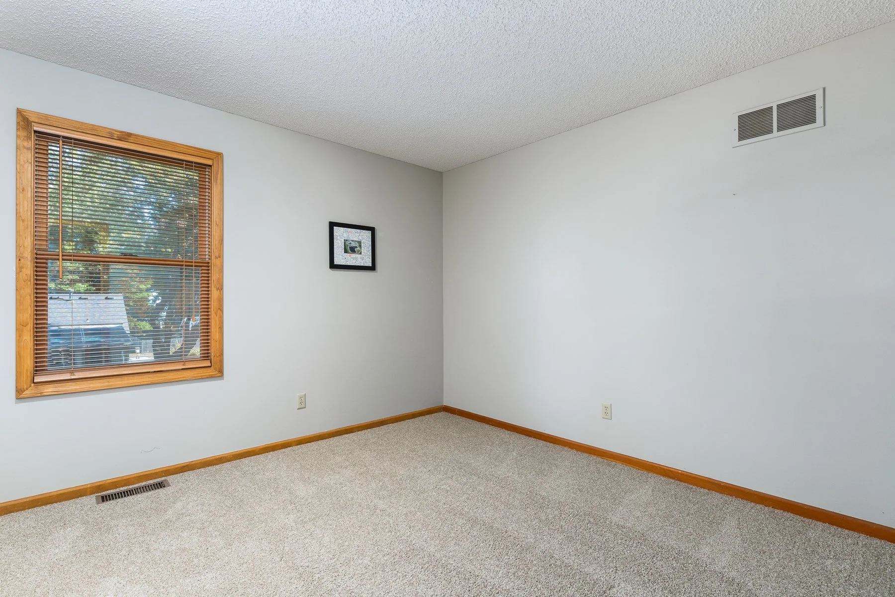 1222 N EMMA - Web-113.JPG