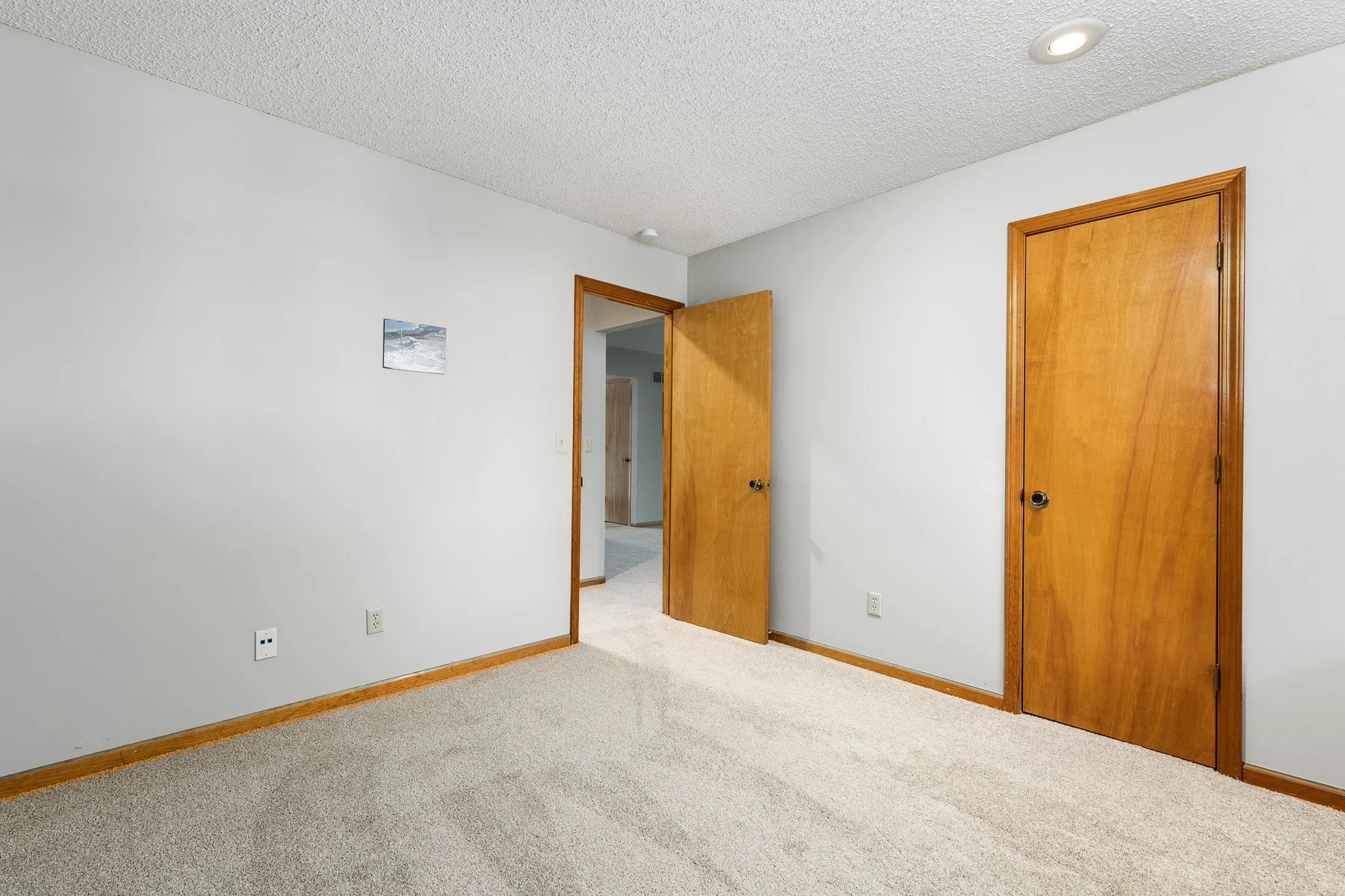 1222 N EMMA - Web-114.JPG