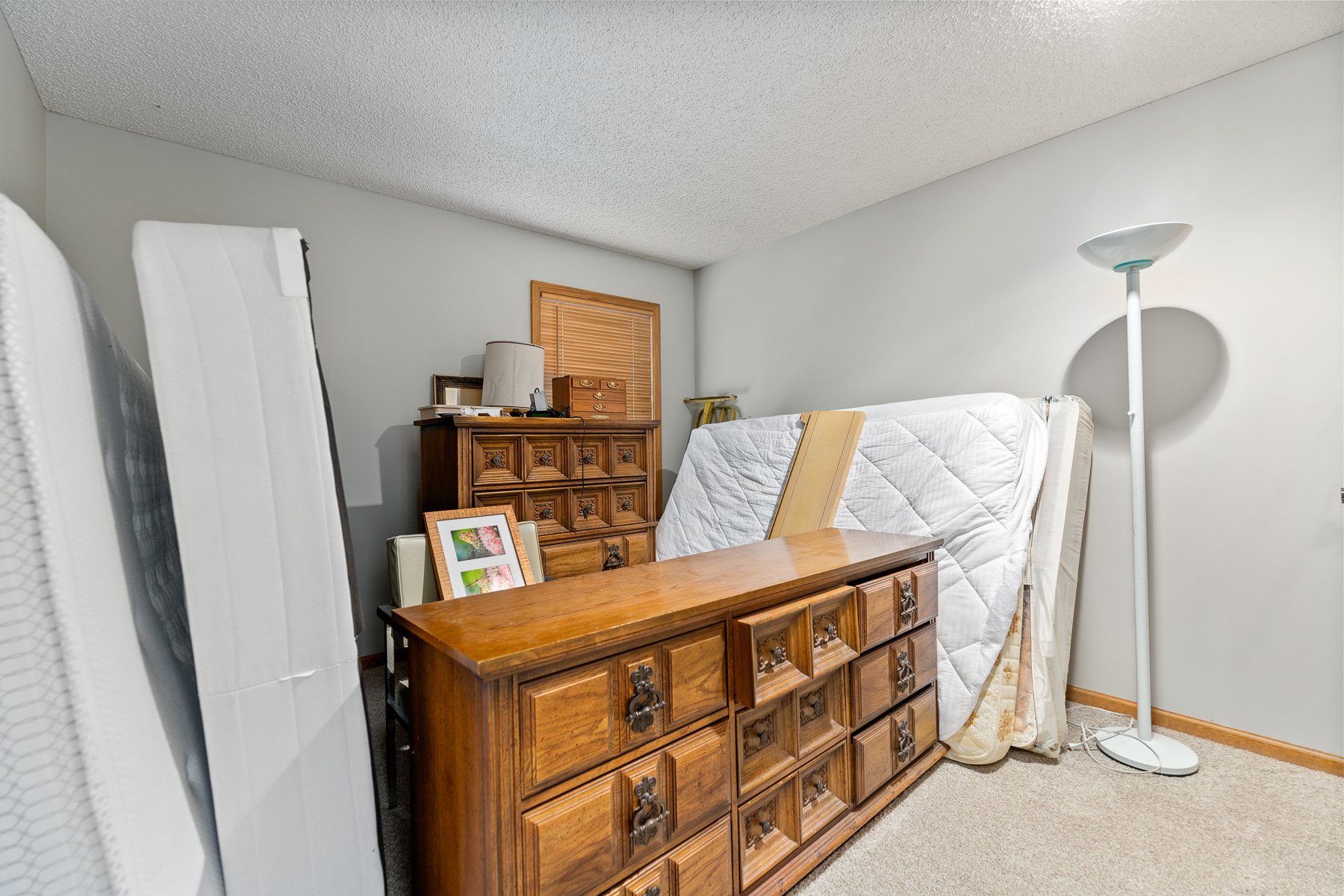 1222 N EMMA - Web-116.JPG