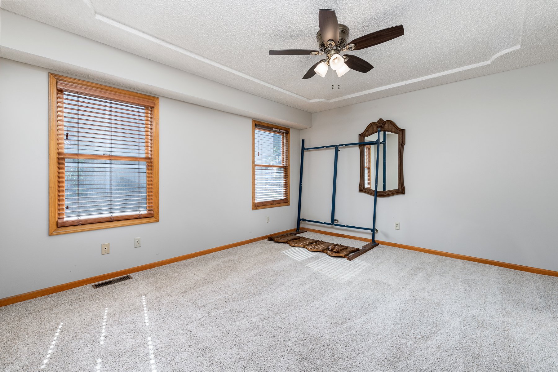 1222 N EMMA - Web-117.JPG