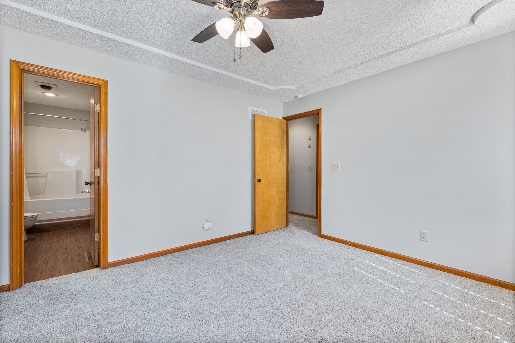 1222 N EMMA - Web-119.JPG