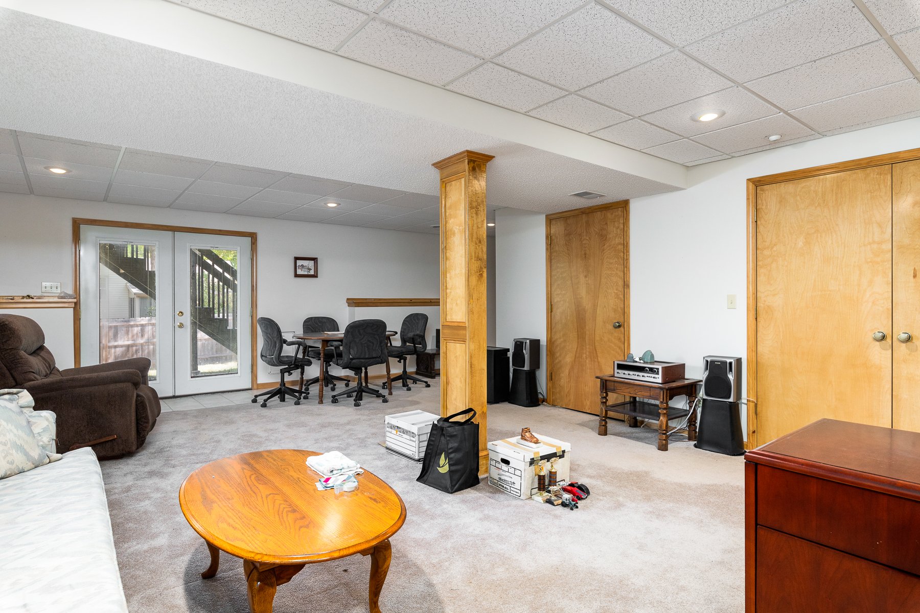 1222 N EMMA - Web-122.JPG