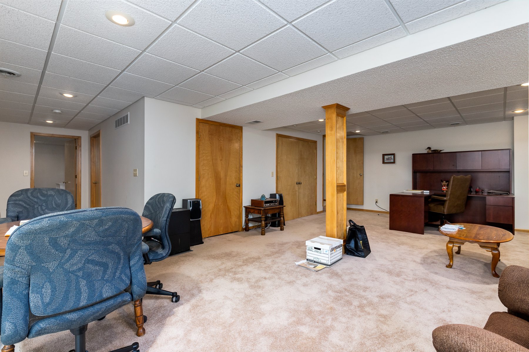 1222 N EMMA - Web-123.JPG