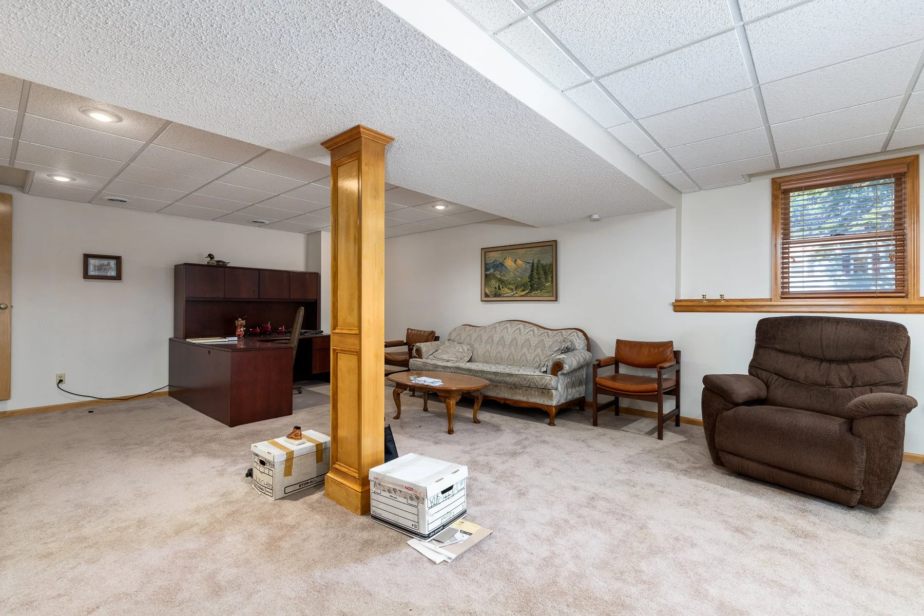 1222 N EMMA - Web-124.JPG