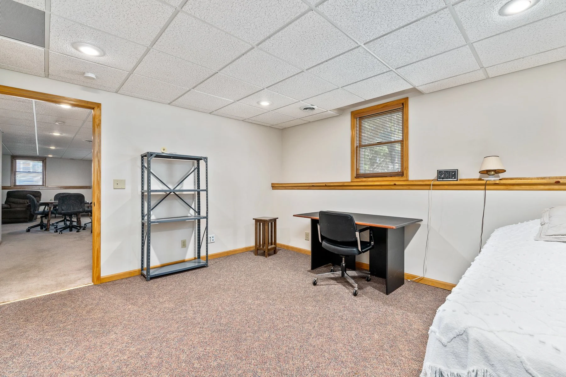 1222 N EMMA - Web-126.JPG