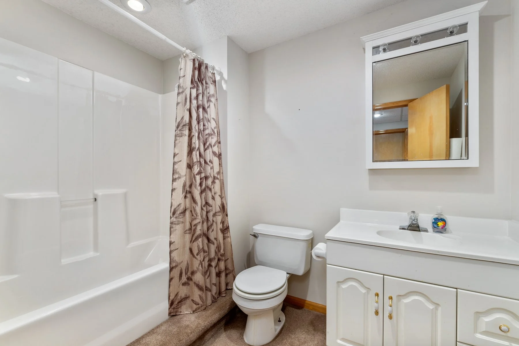 1222 N EMMA - Web-127.JPG