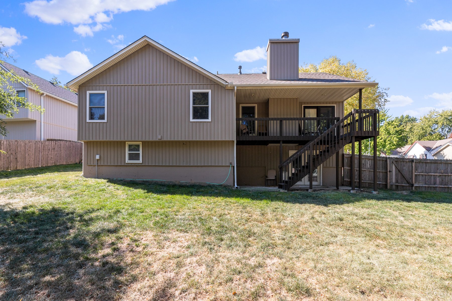 1222 N EMMA - Web-130.JPG