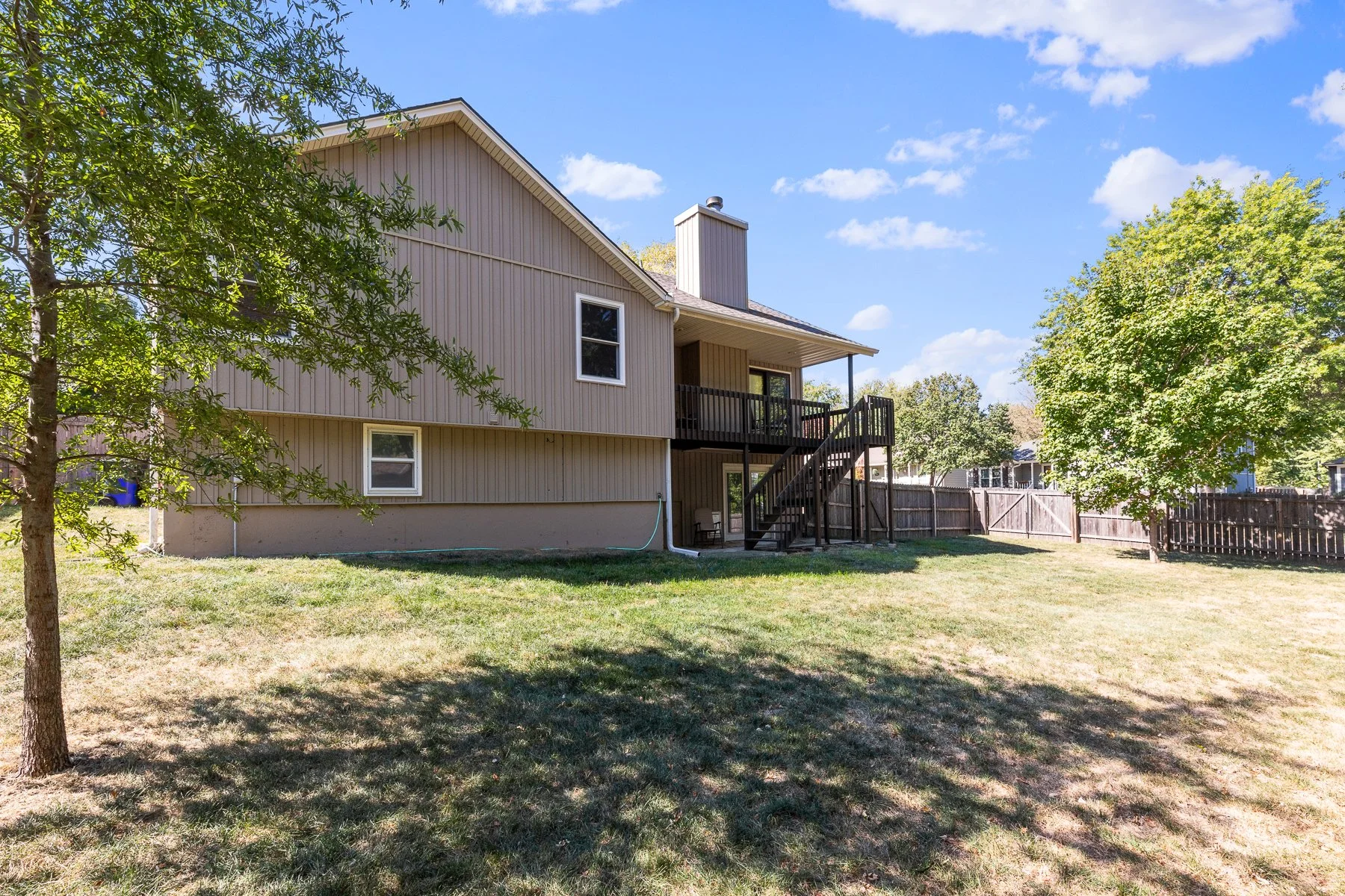 1222 N EMMA - Web-131.JPG