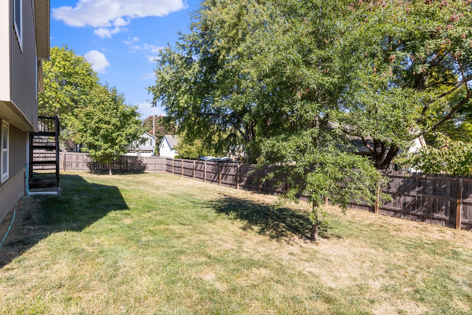 1222 N EMMA - Web-132.JPG