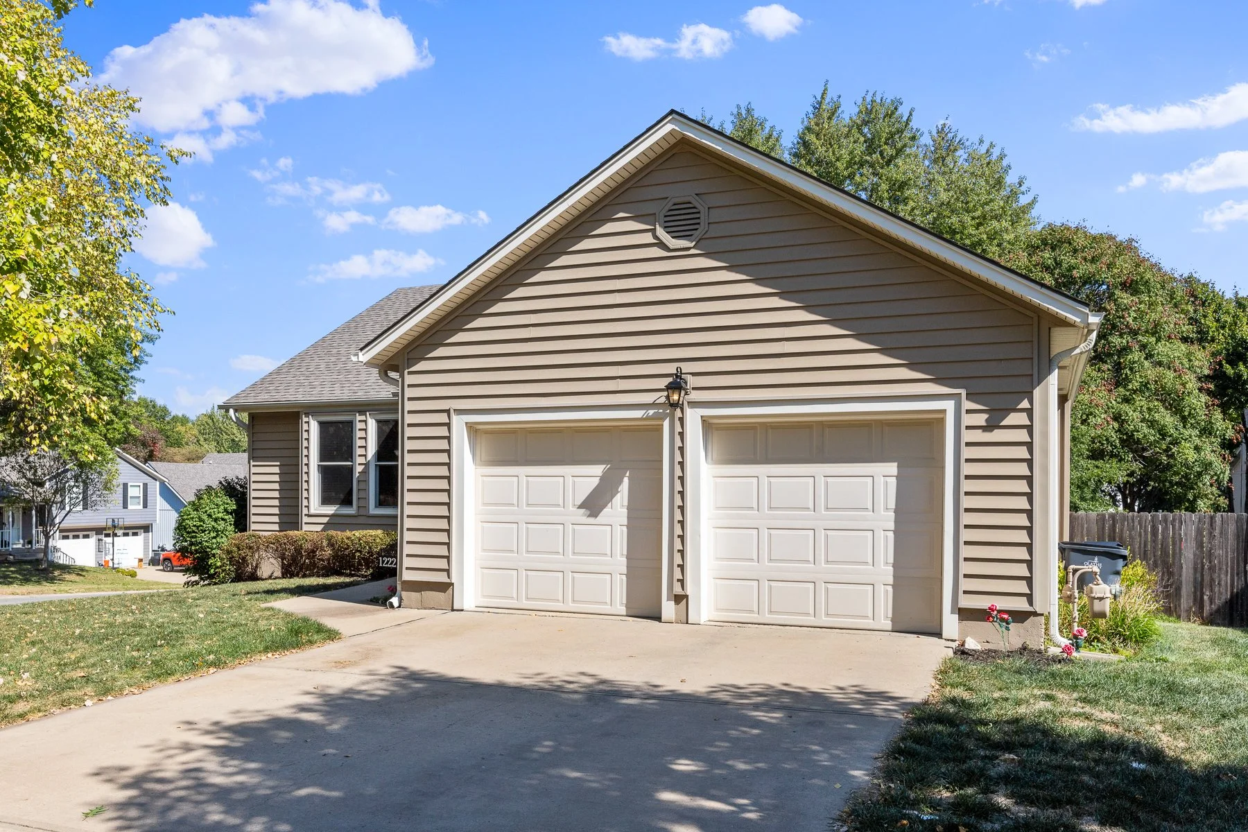 1222 N EMMA - Web-100.JPG