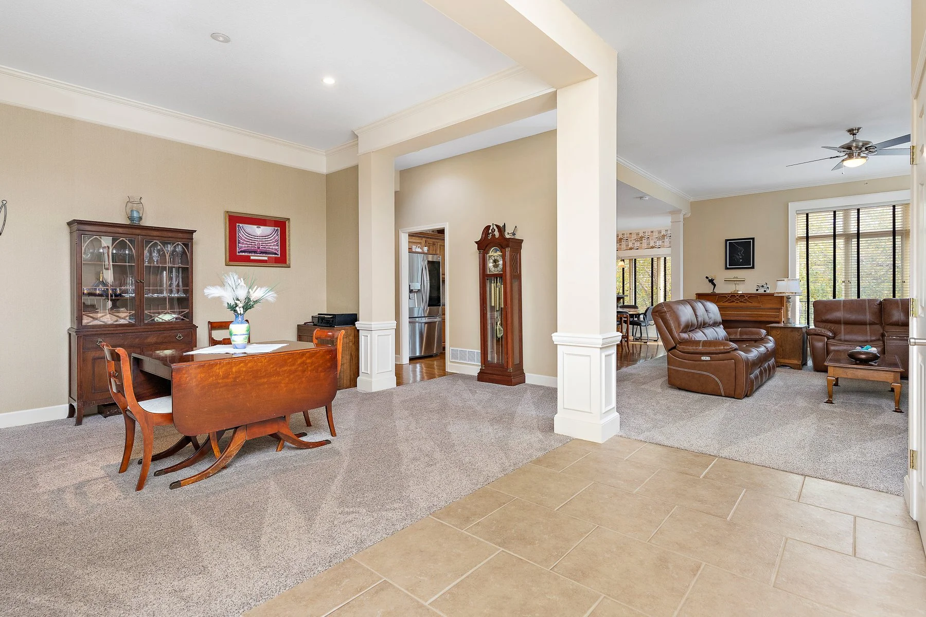 12504 W 123RD STREET - Web-104.JPG