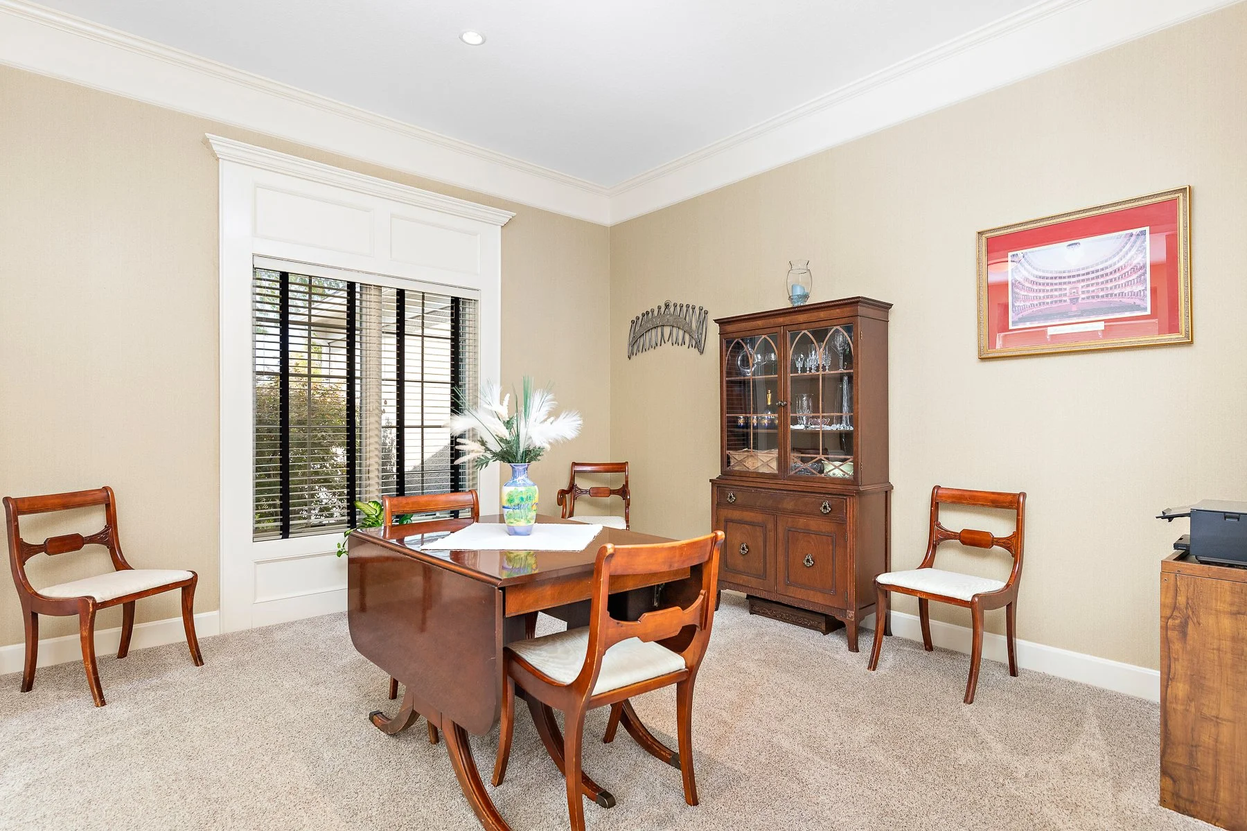 12504 W 123RD STREET - Web-106.JPG
