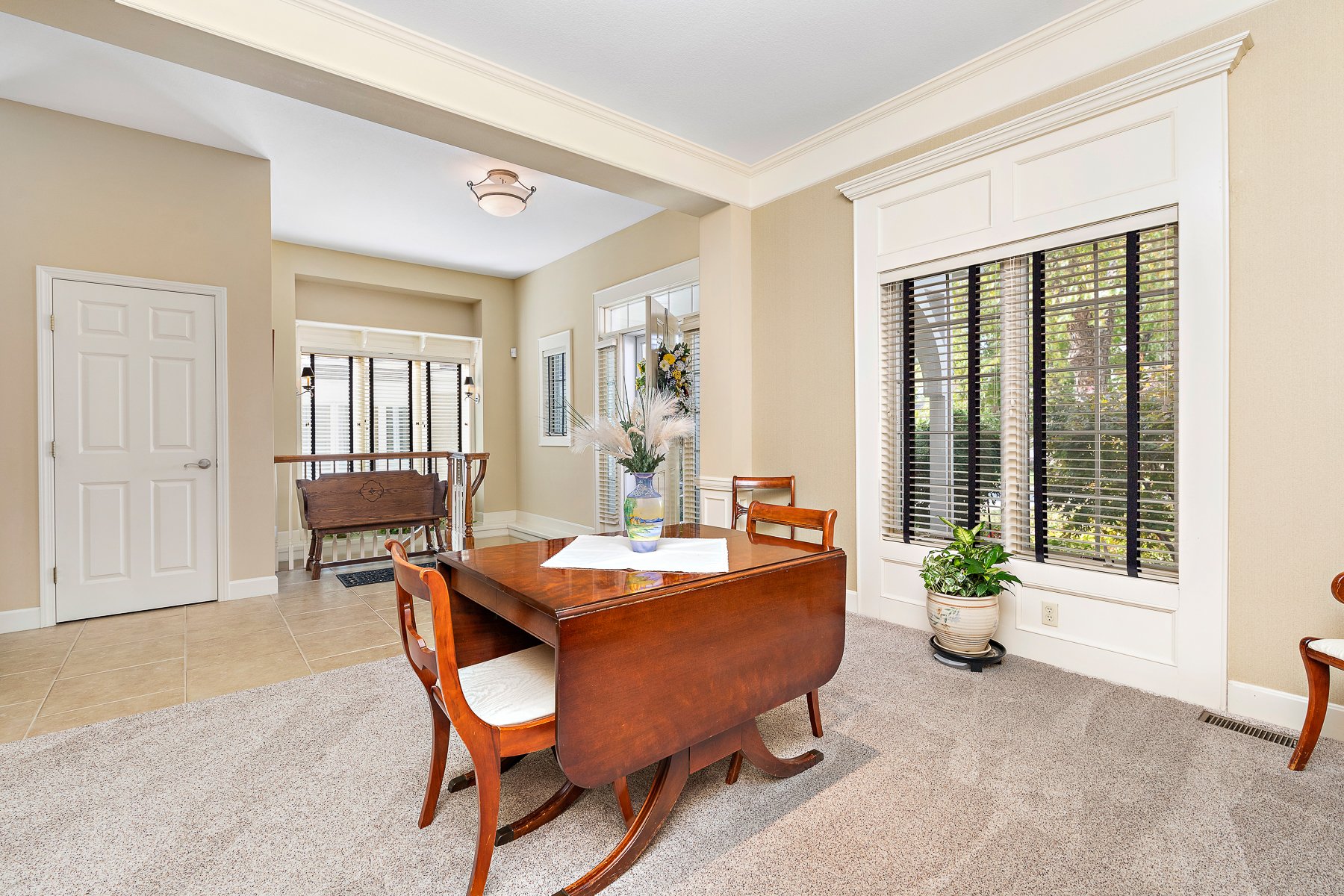 12504 W 123RD STREET - Web-107.JPG