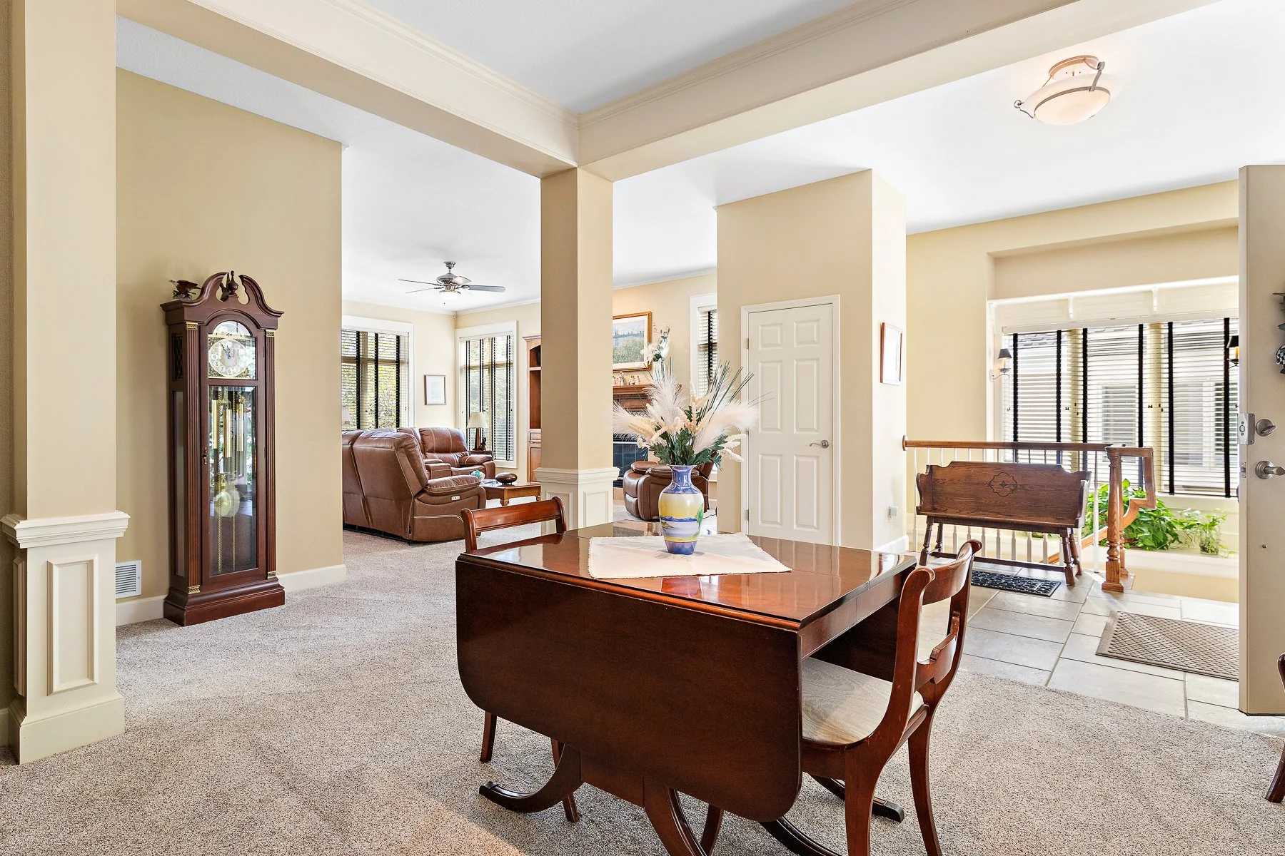 12504 W 123RD STREET - Web-108.JPG