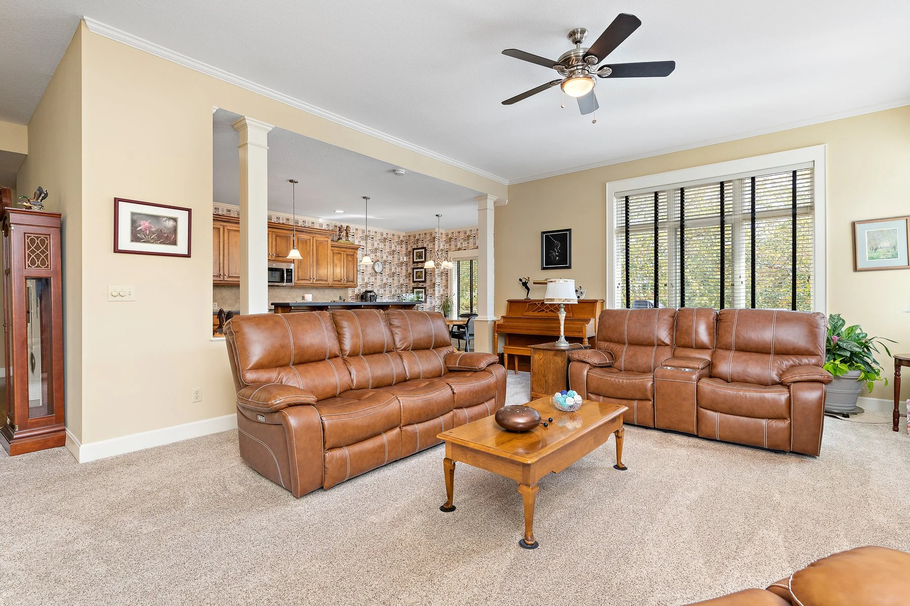 12504 W 123RD STREET - Web-110.JPG