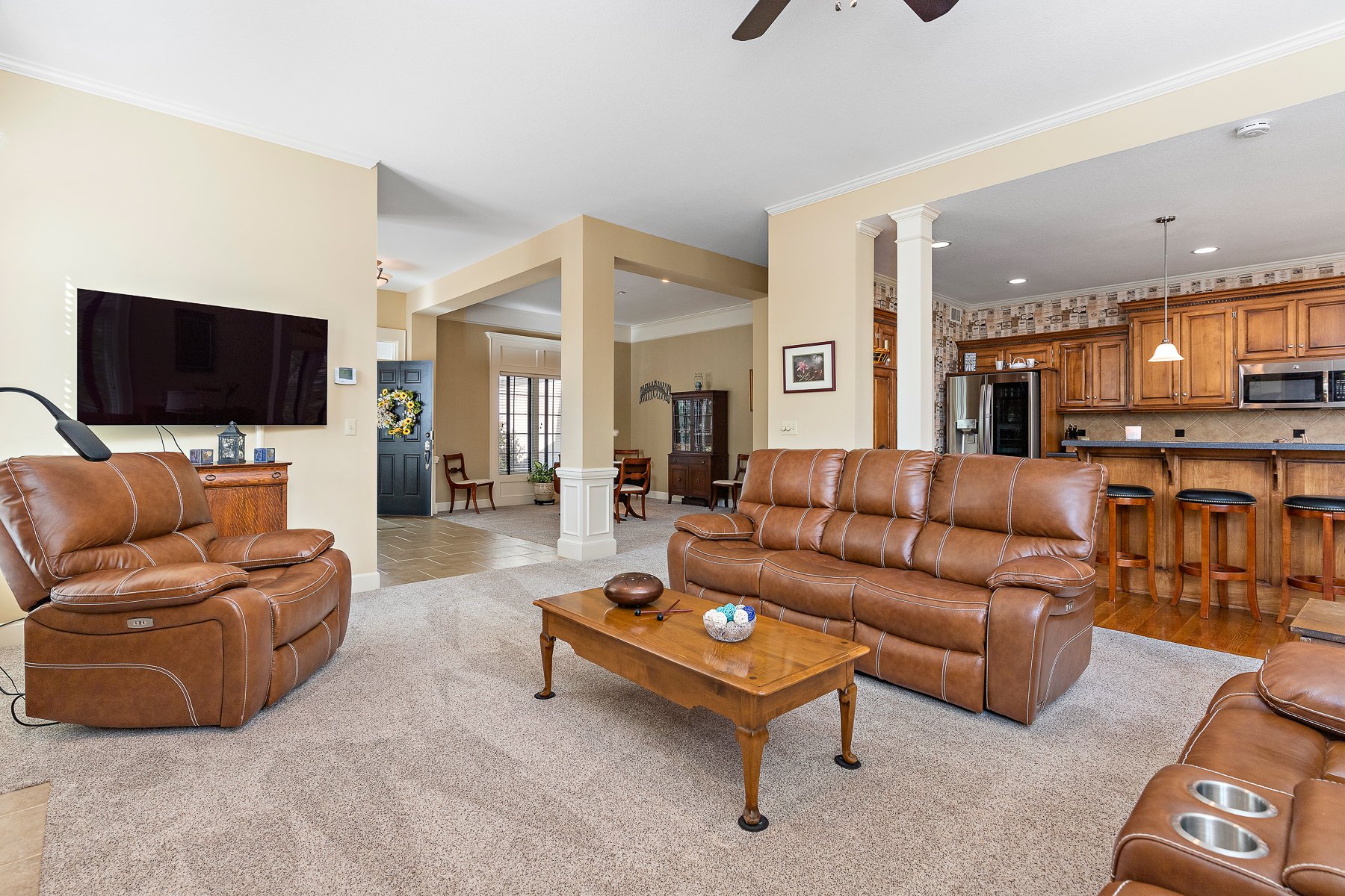 12504 W 123RD STREET - Web-111.JPG