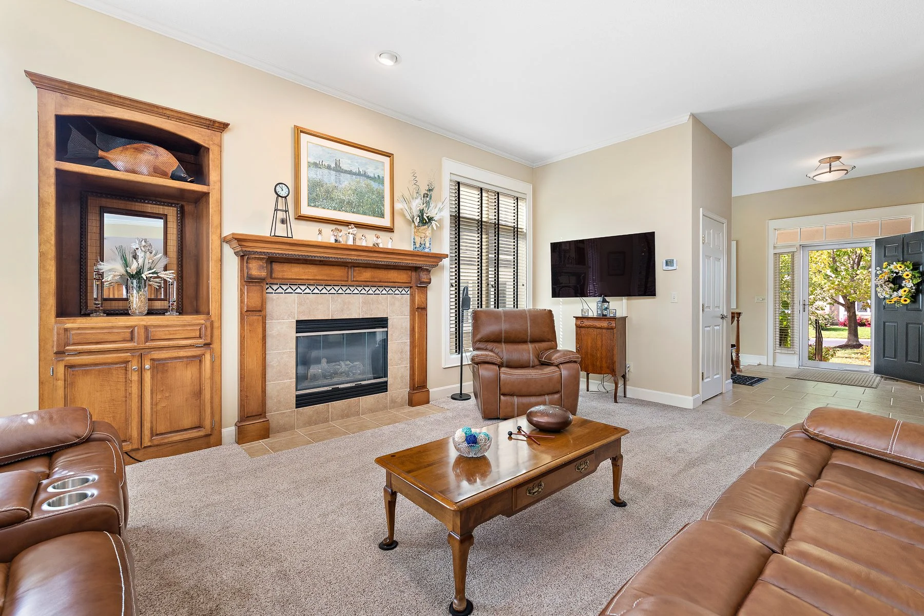 12504 W 123RD STREET - Web-112.JPG