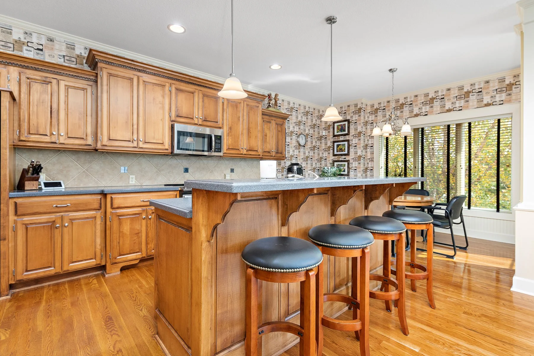 12504 W 123RD STREET - Web-113.JPG