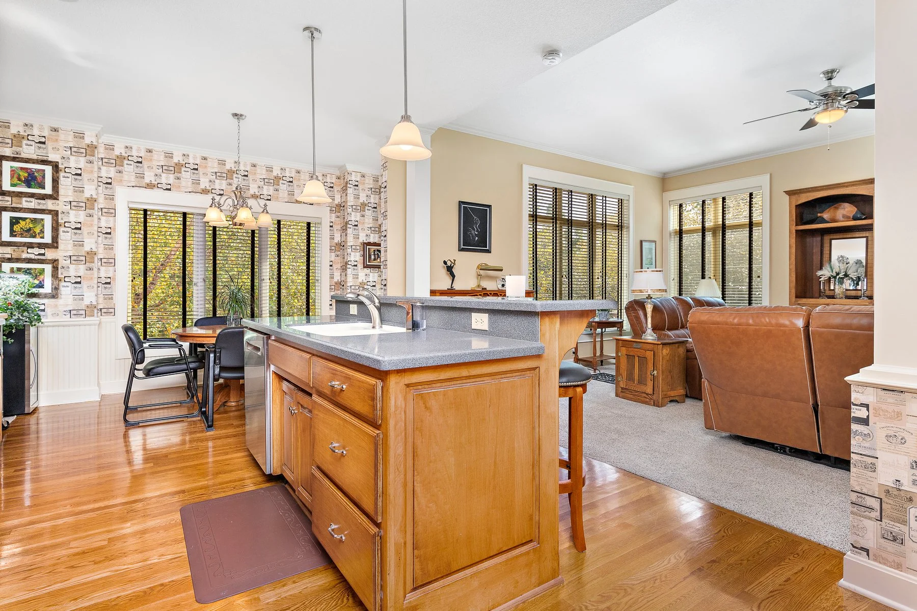 12504 W 123RD STREET - Web-114.JPG