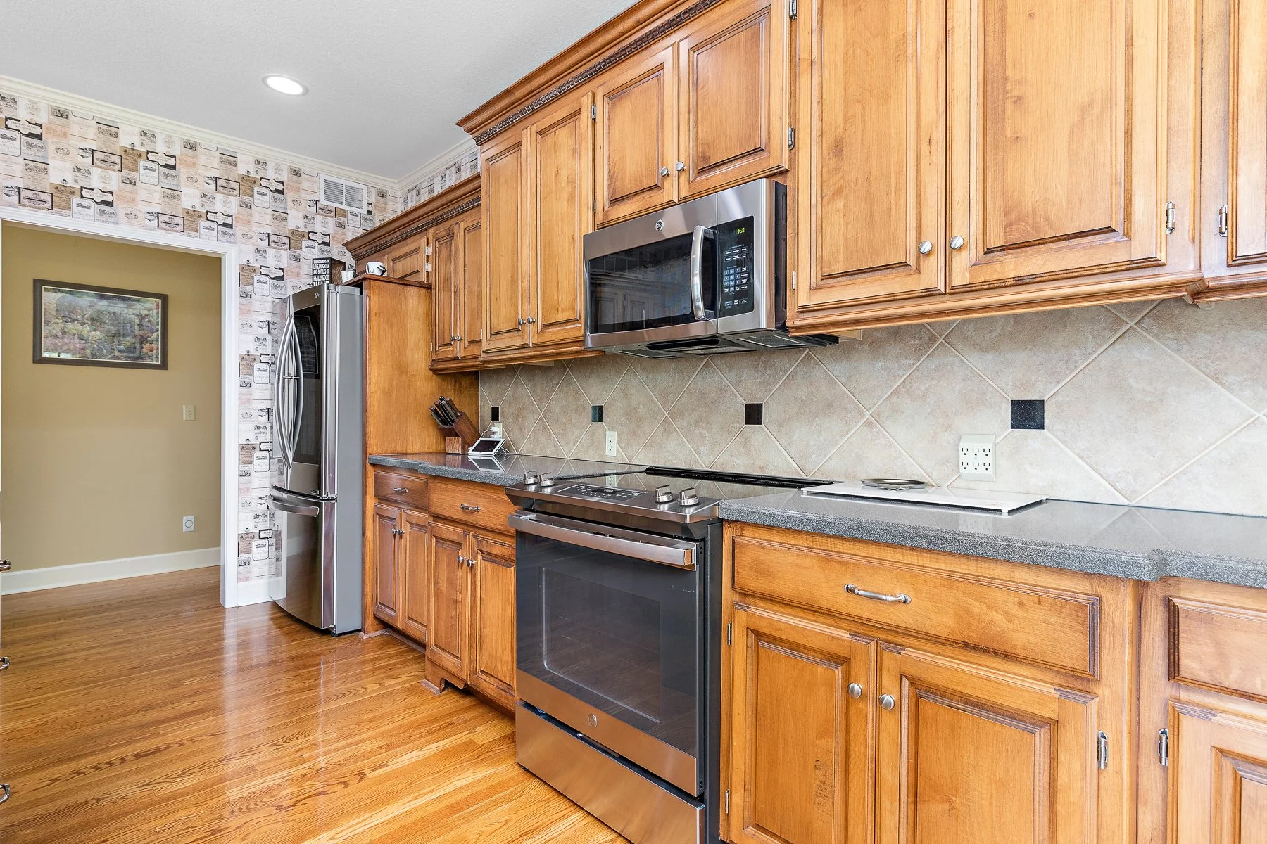 12504 W 123RD STREET - Web-116.JPG