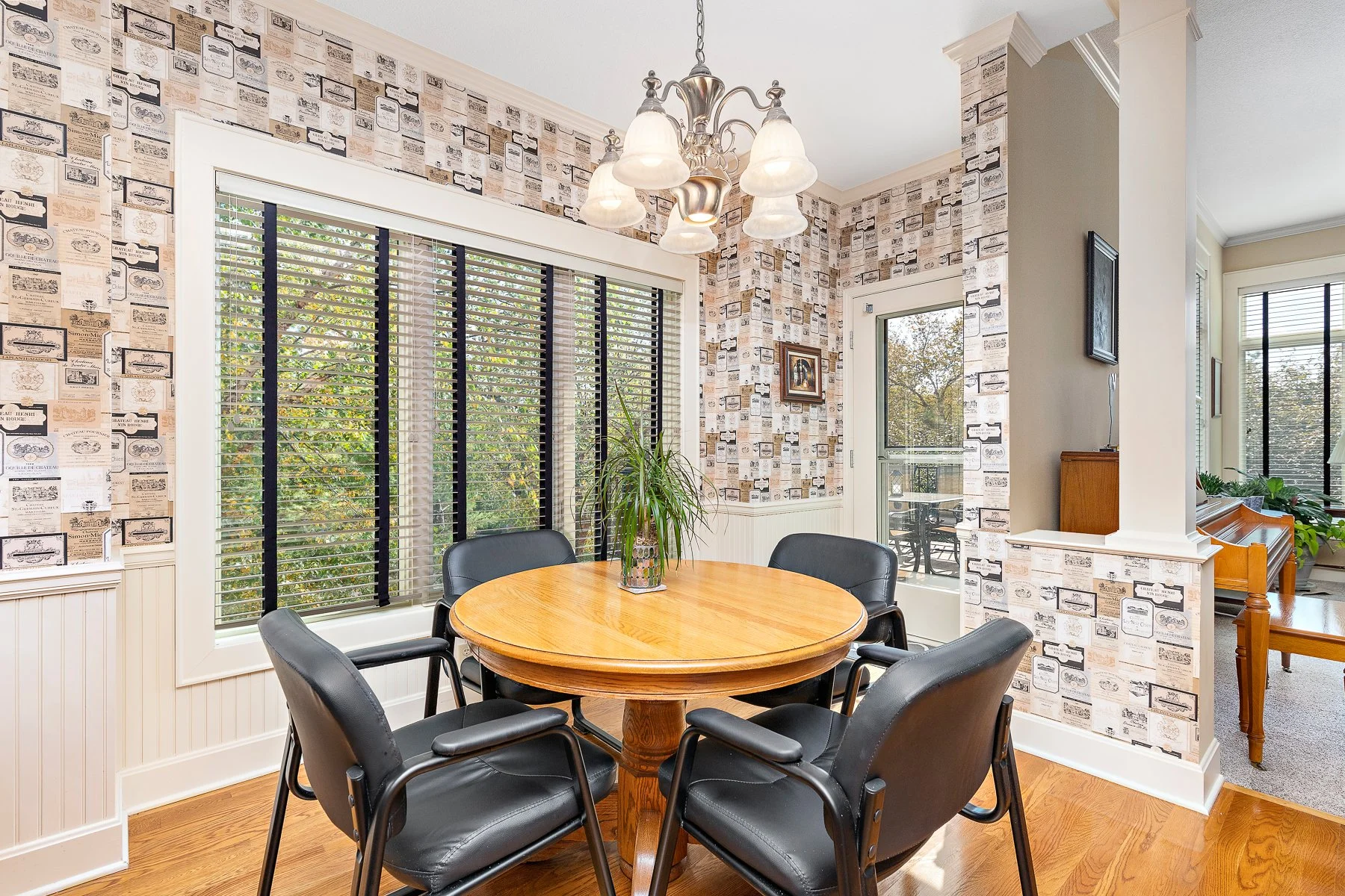 12504 W 123RD STREET - Web-118.JPG